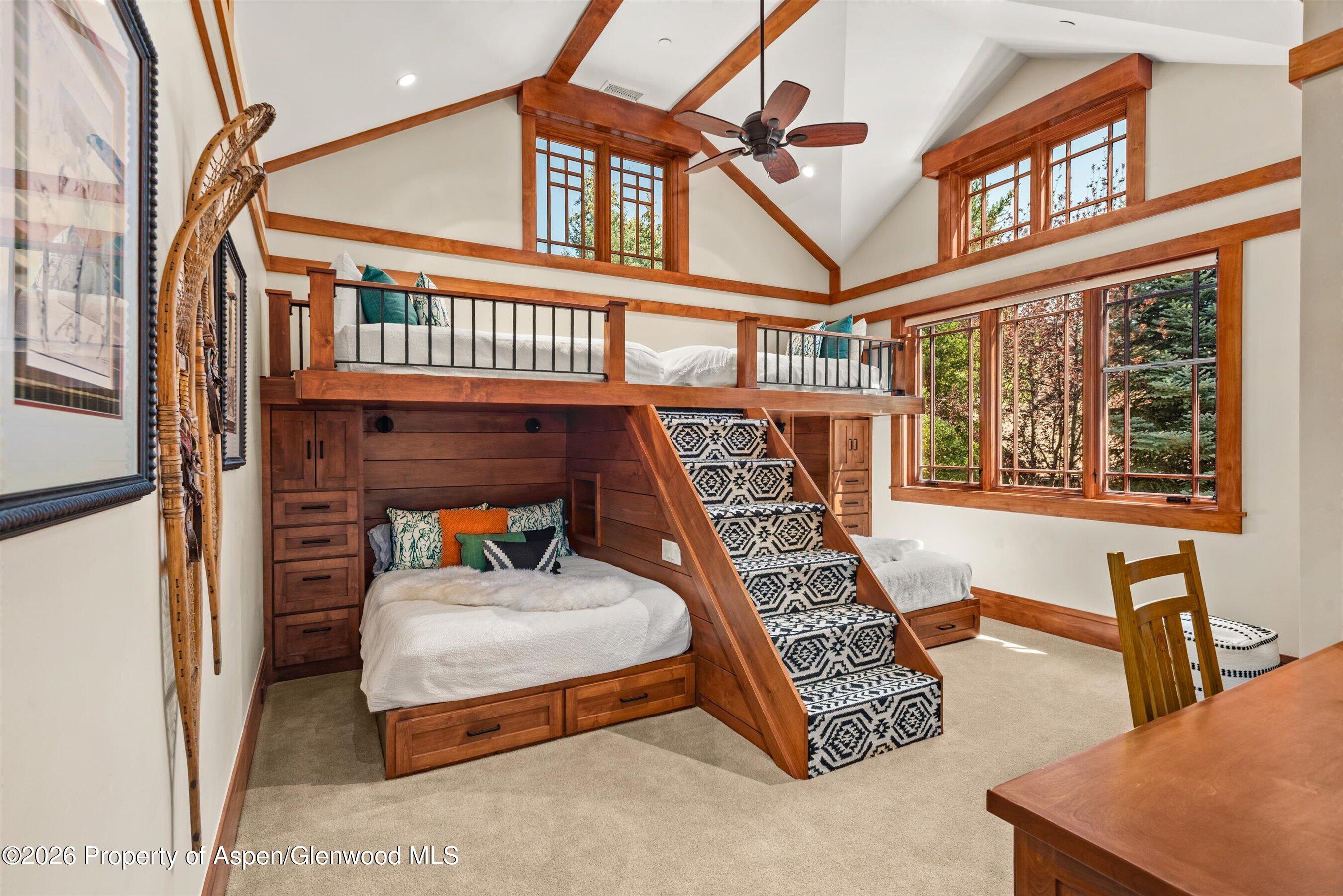 340 Rivers Bend Carbondale CO 81623