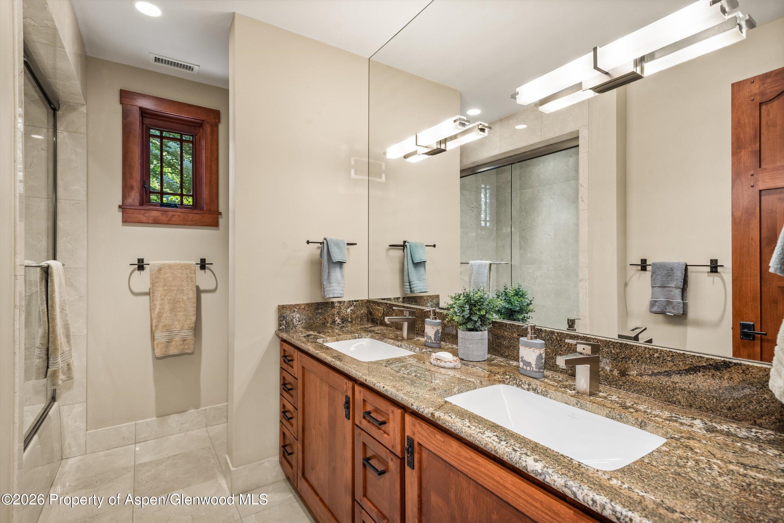 340 Rivers Bend Carbondale CO 81623