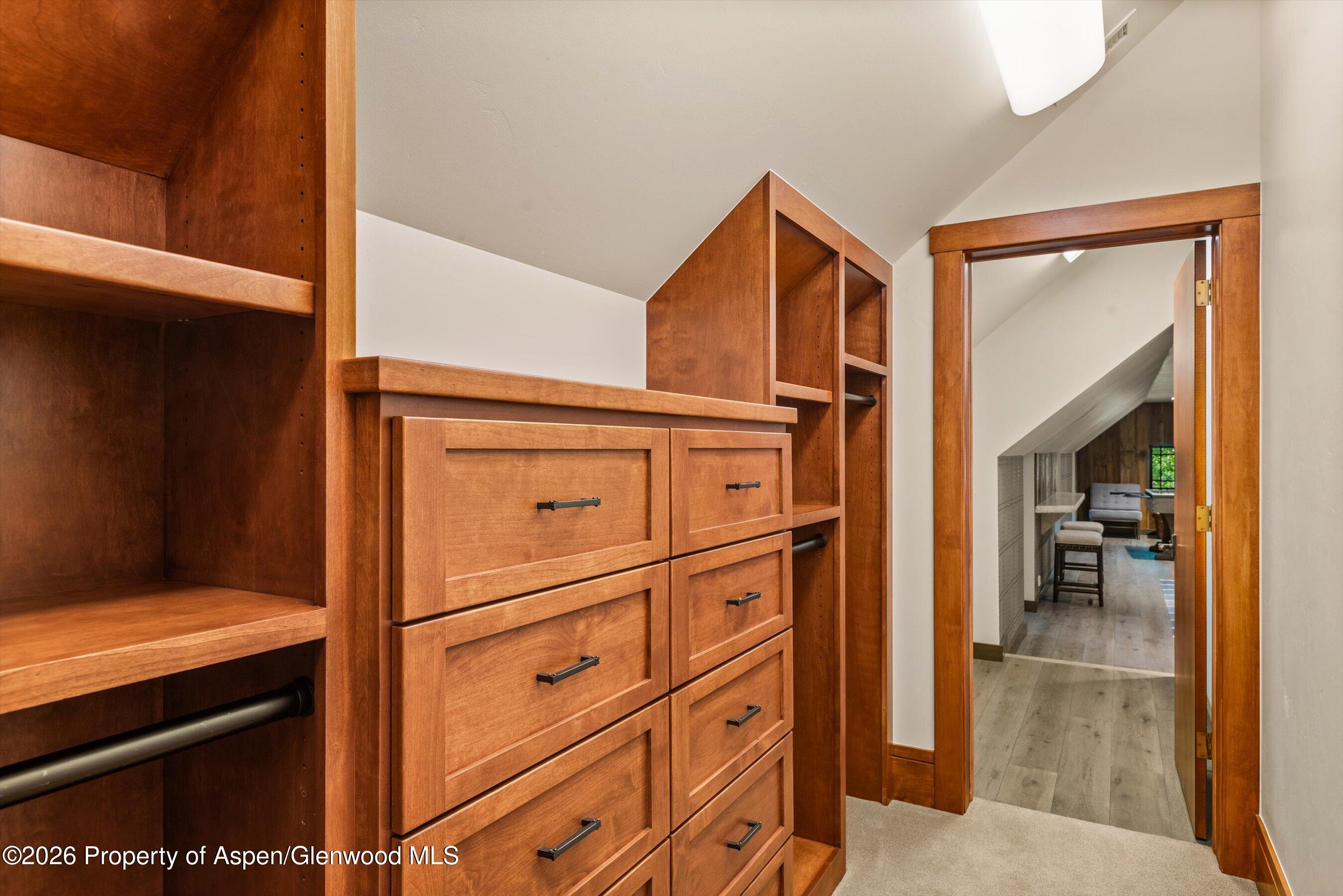 340 Rivers Bend Carbondale CO 81623