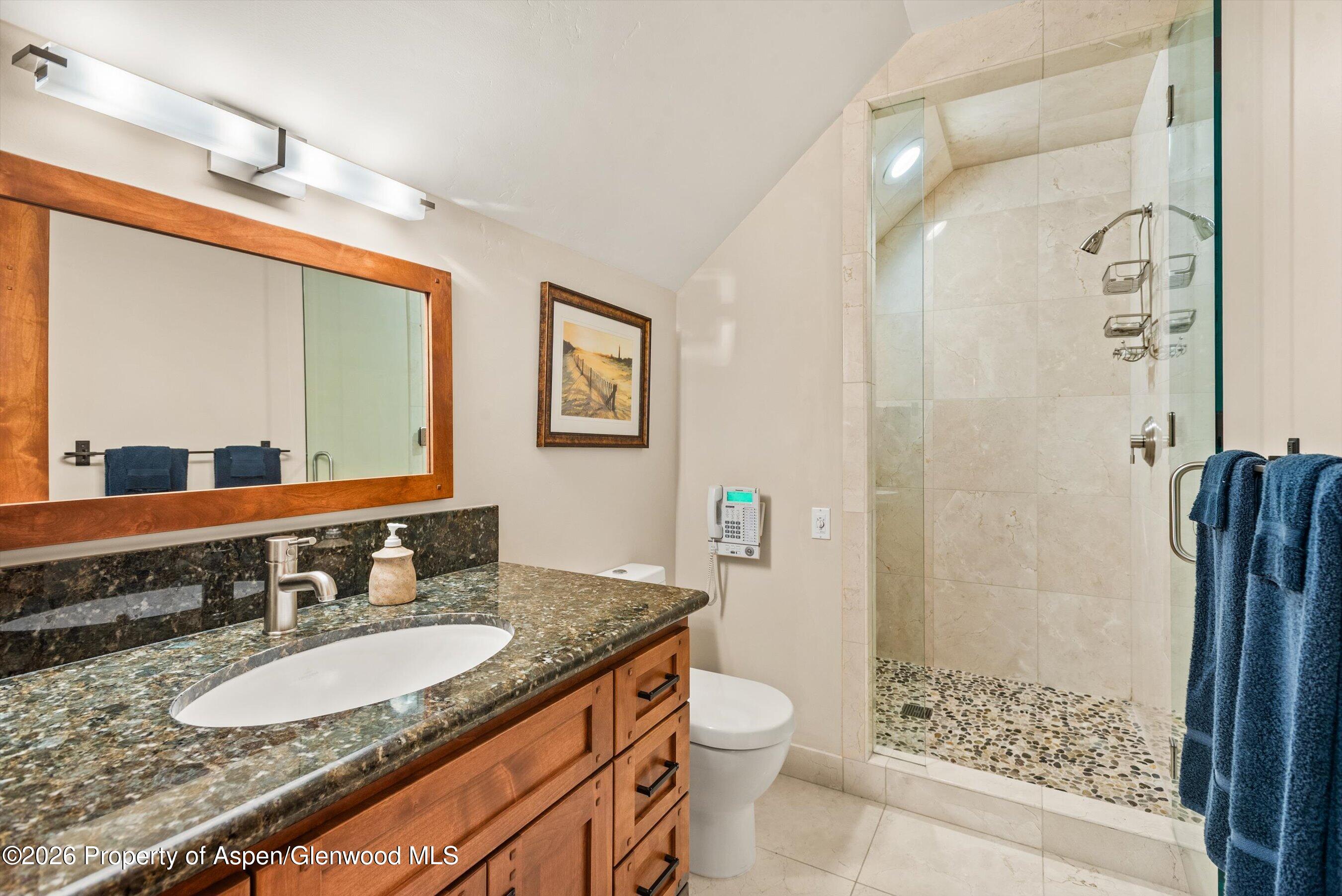 340 Rivers Bend Carbondale CO 81623