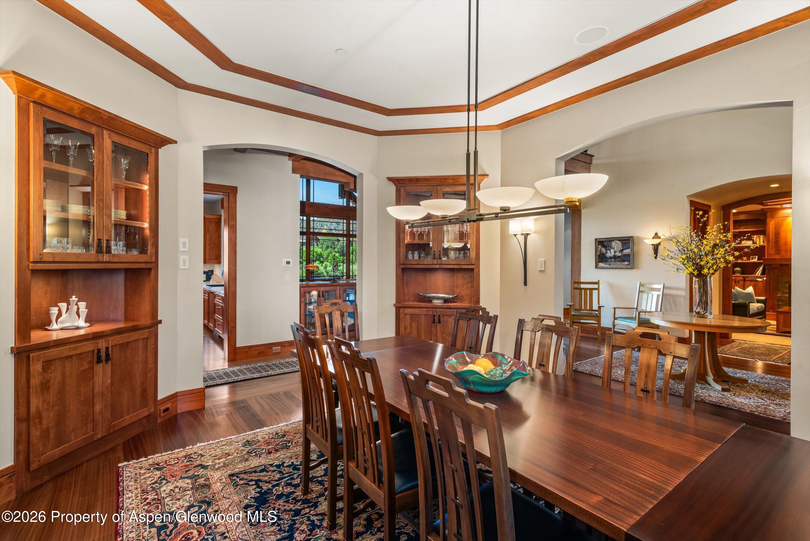 340 Rivers Bend Carbondale CO 81623