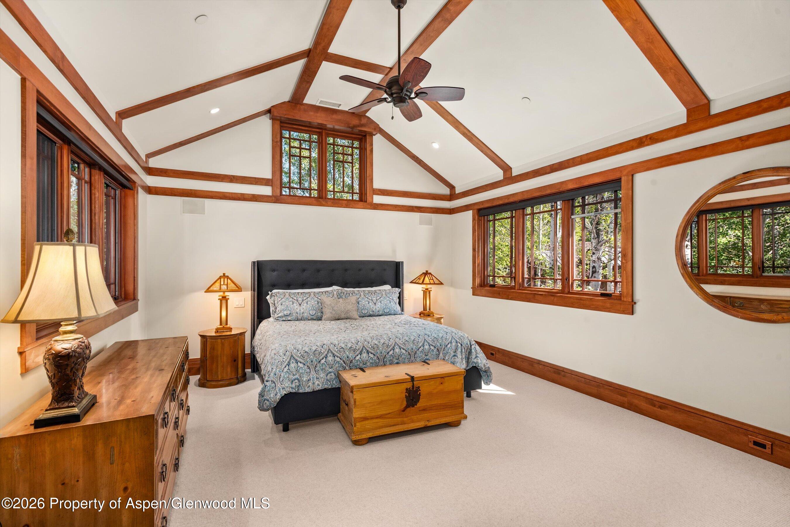 340 Rivers Bend Carbondale CO 81623