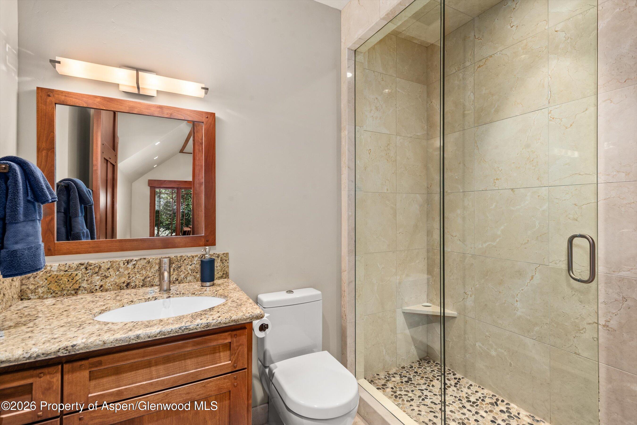 340 Rivers Bend Carbondale CO 81623