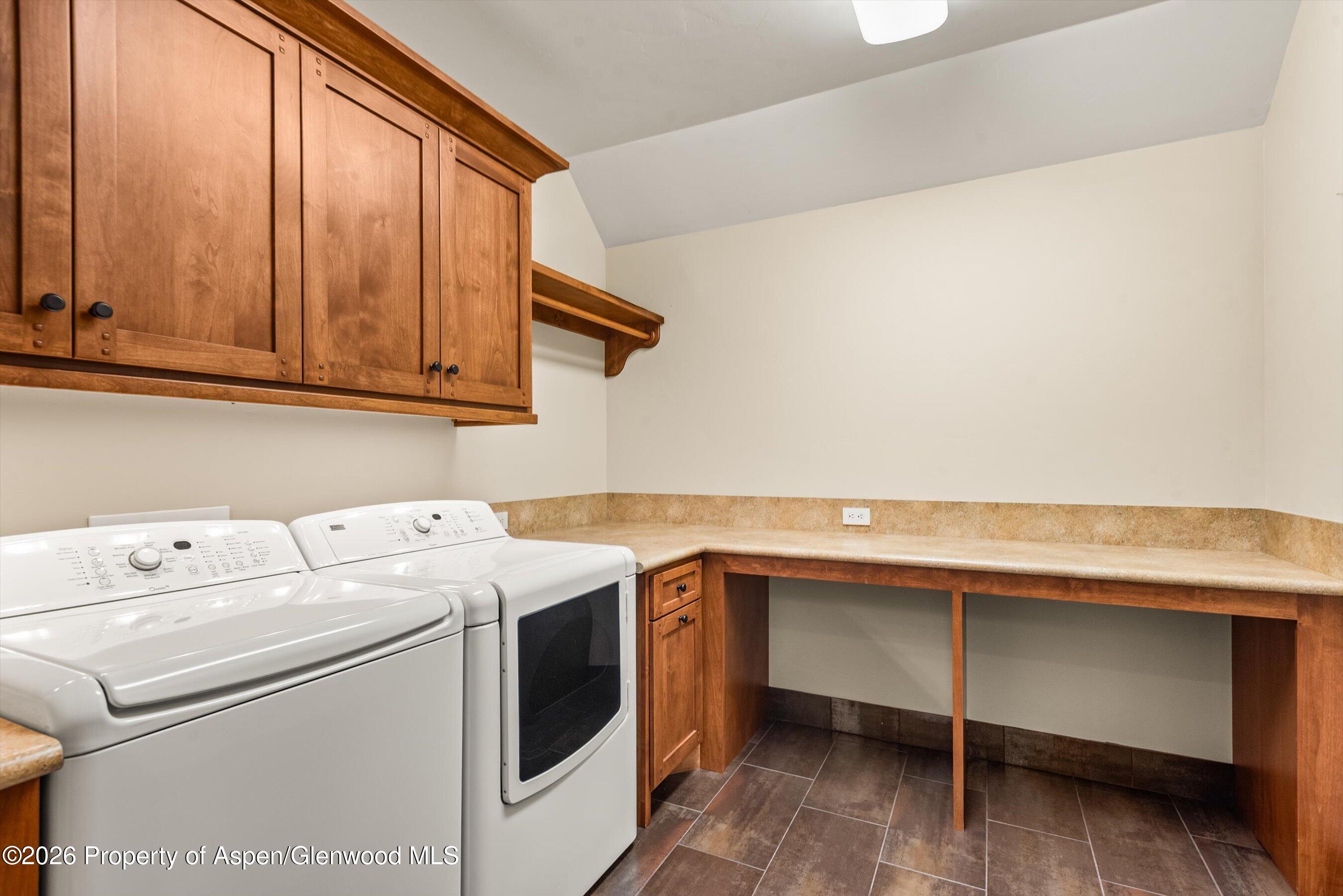 340 Rivers Bend Carbondale CO 81623