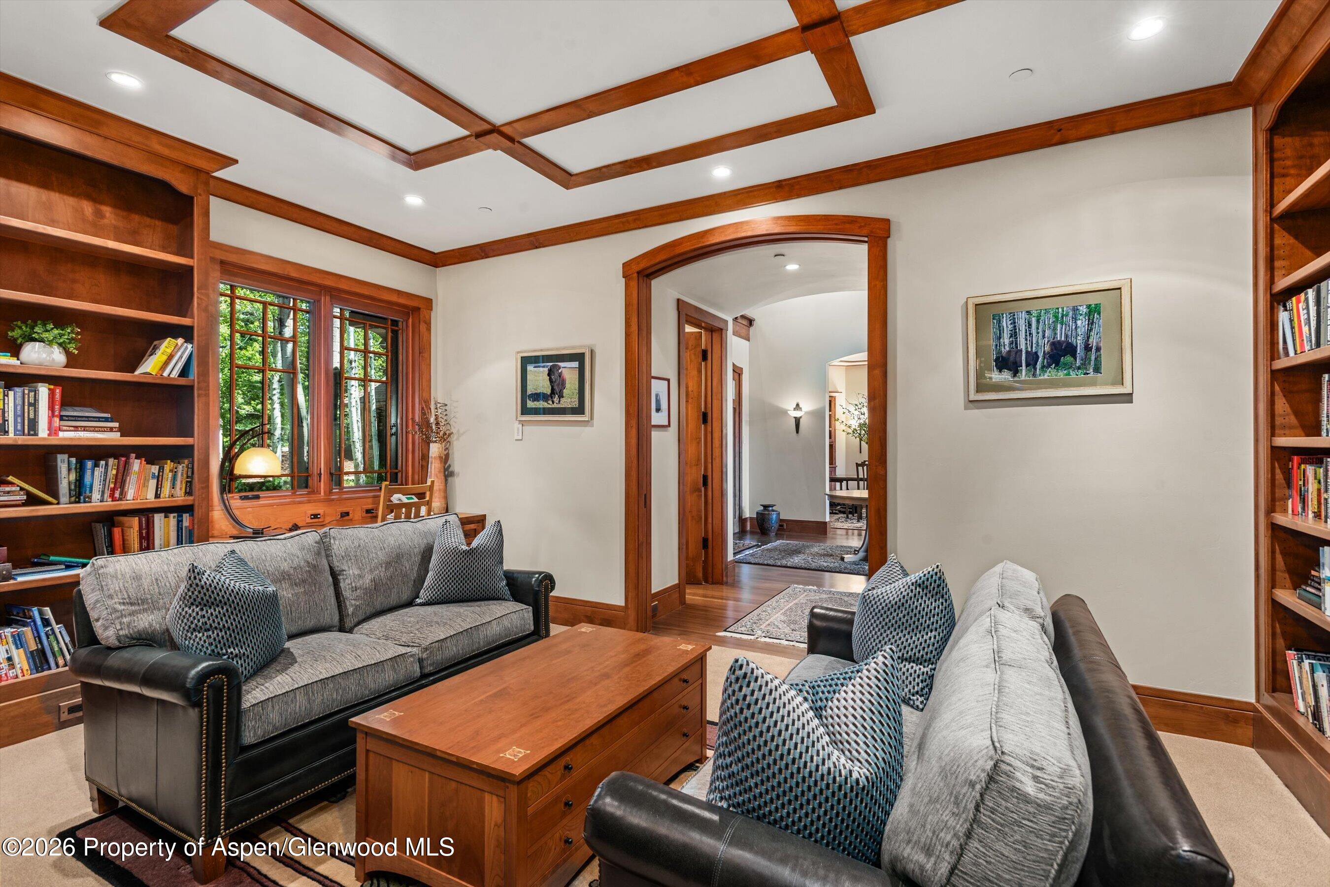 340 Rivers Bend Carbondale CO 81623