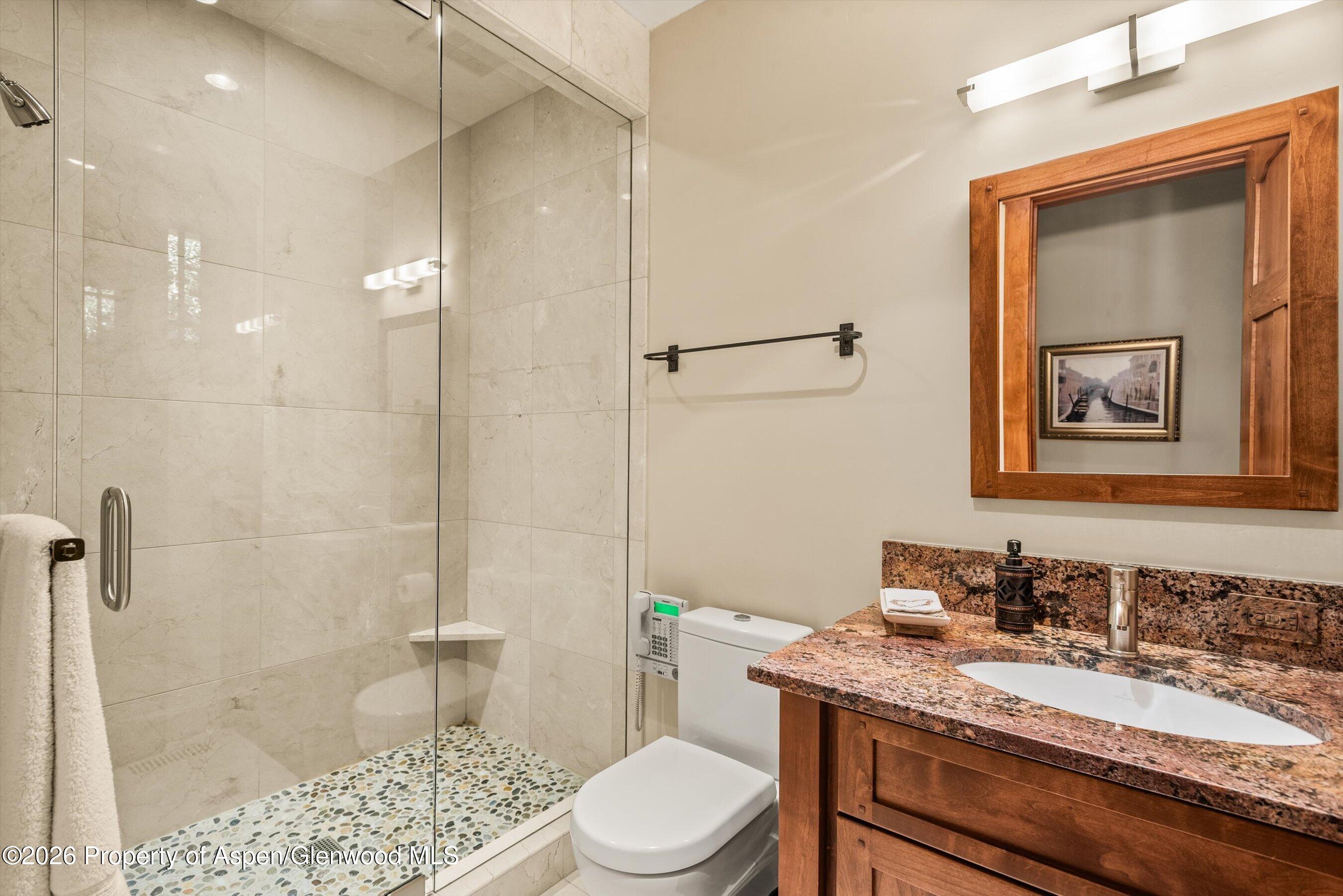 340 Rivers Bend Carbondale CO 81623