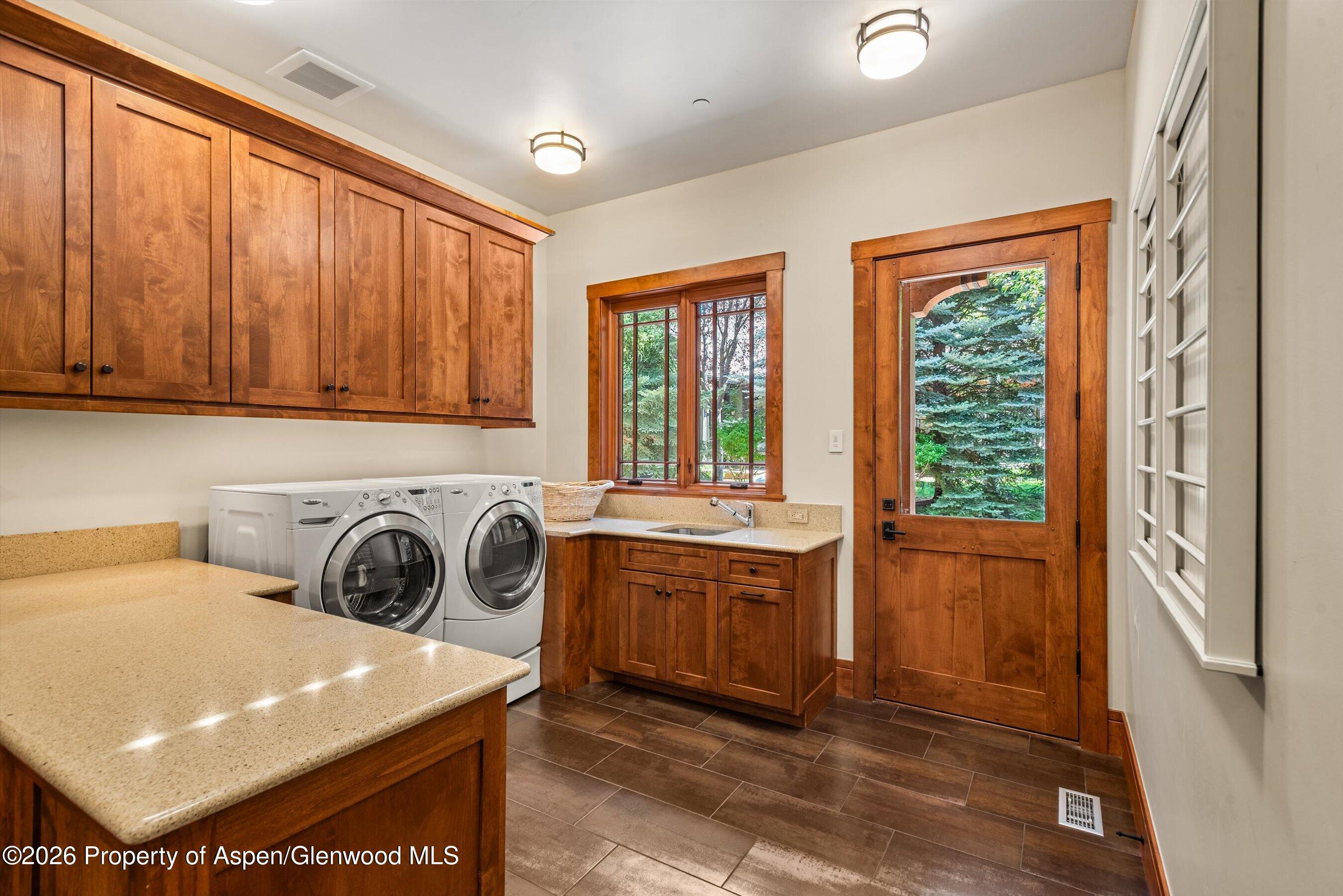 340 Rivers Bend Carbondale CO 81623