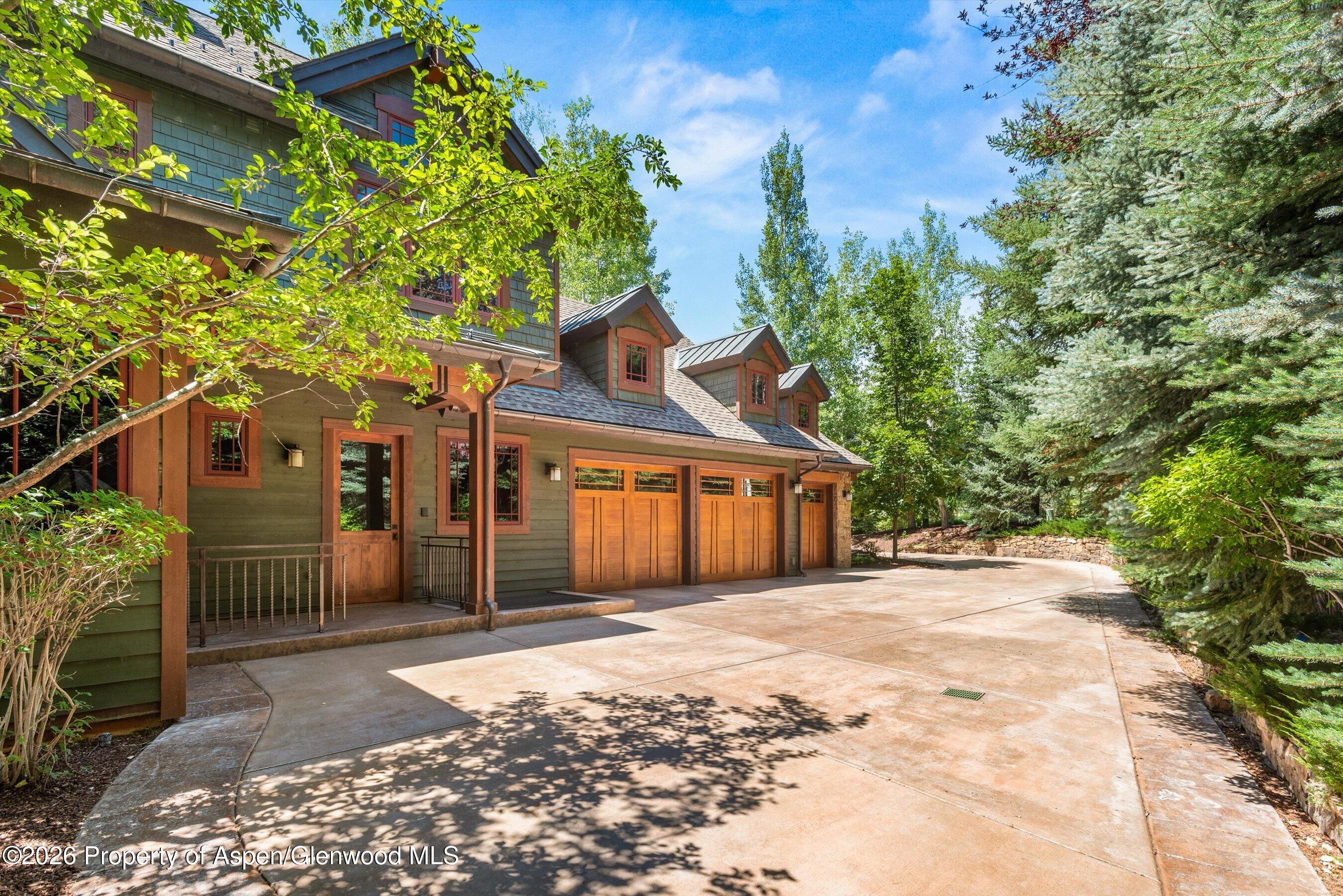 340 Rivers Bend Carbondale CO 81623