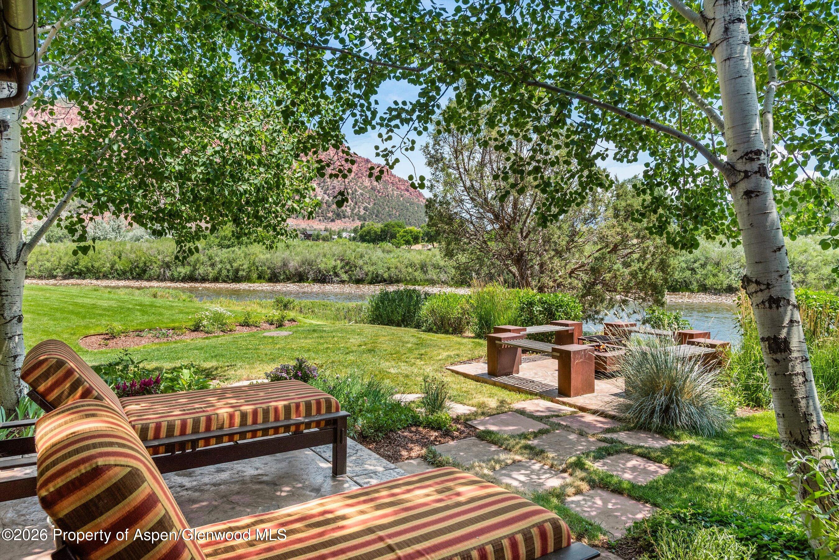 340 Rivers Bend Carbondale CO 81623