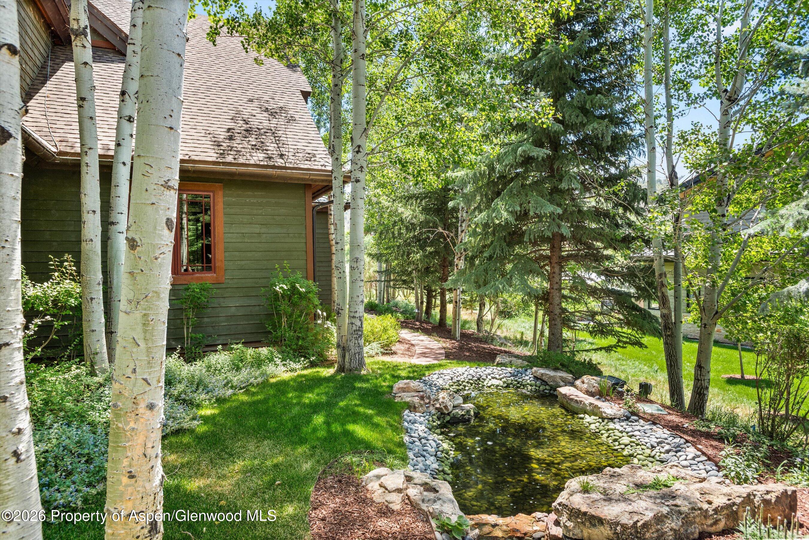 340 Rivers Bend Carbondale CO 81623