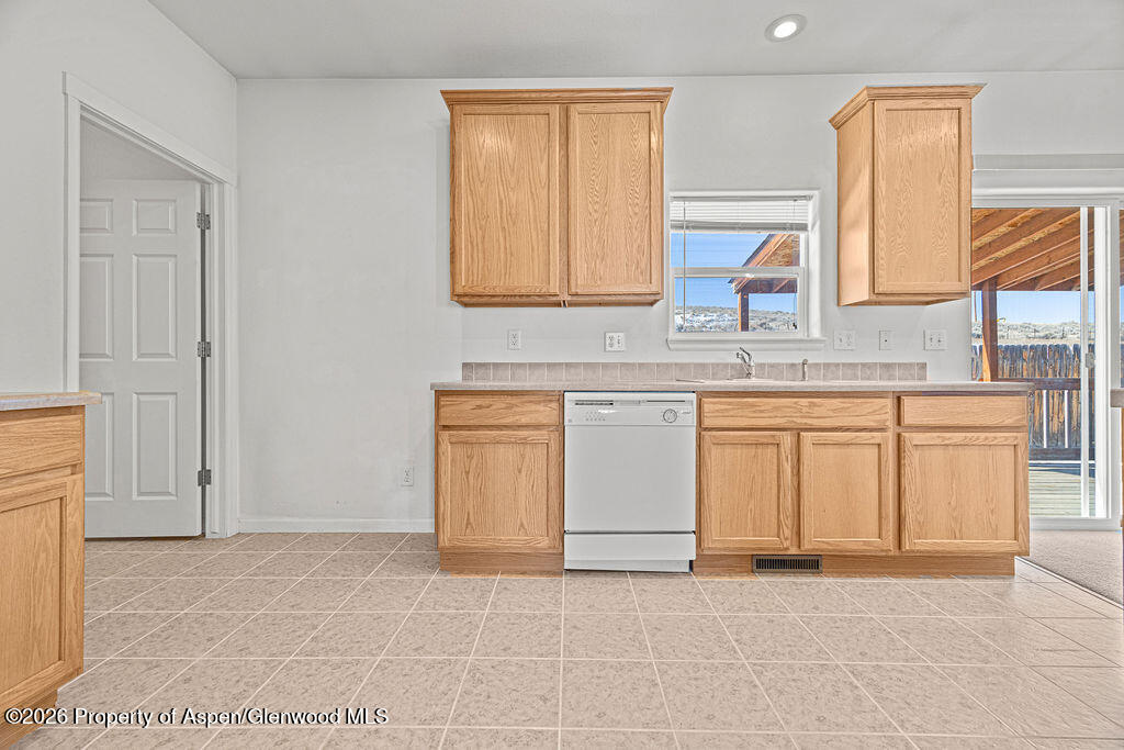 1280 Sunrise Lane Craig CO 81625