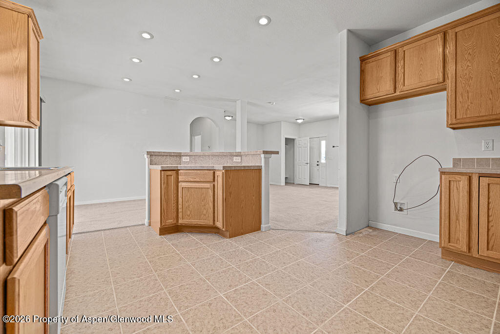 1280 Sunrise Lane Craig CO 81625