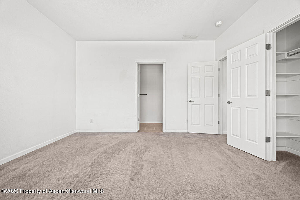 1280 Sunrise Lane Craig CO 81625