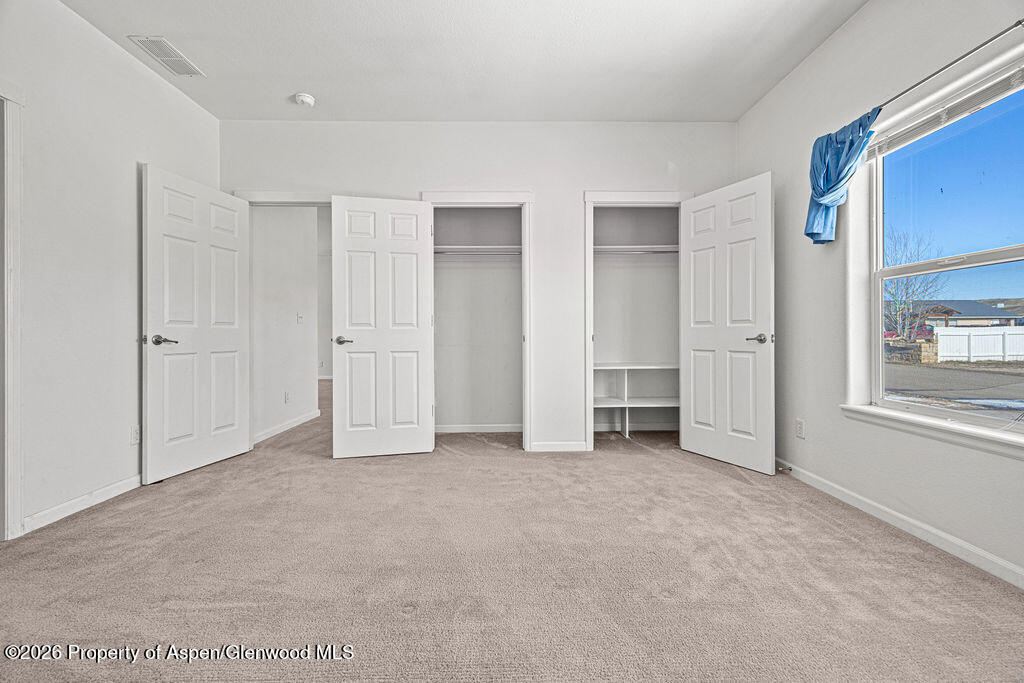 1280 Sunrise Lane Craig CO 81625