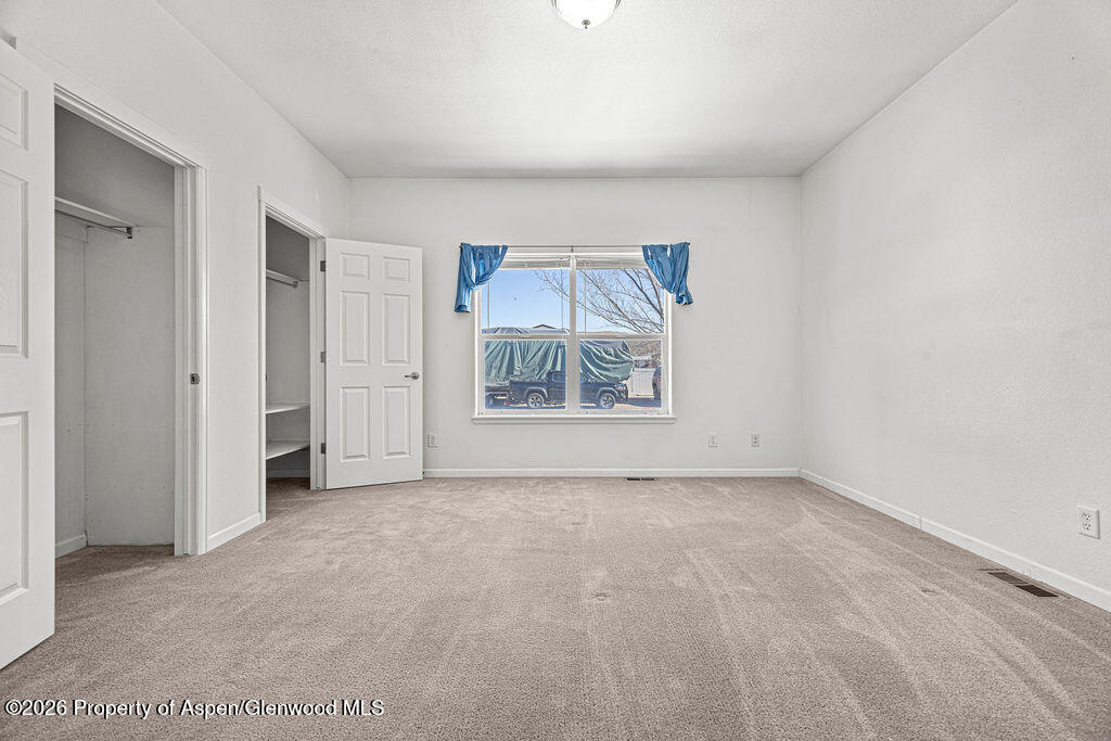 1280 Sunrise Lane Craig CO 81625