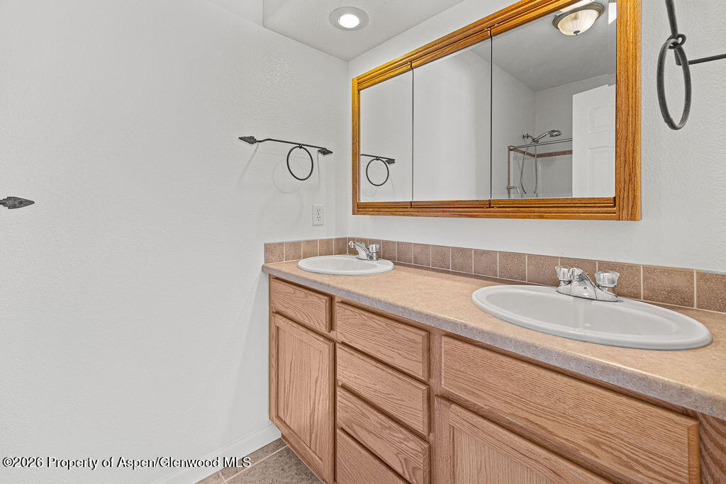 1280 Sunrise Lane Craig CO 81625