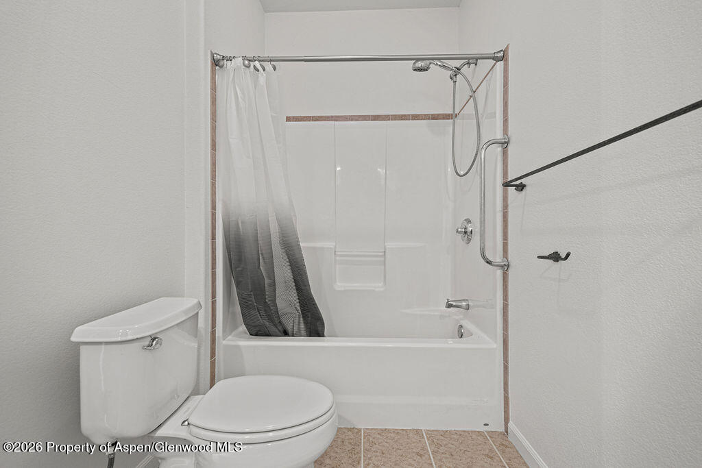 1280 Sunrise Lane Craig CO 81625