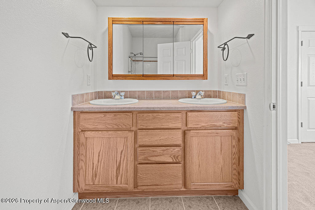 1280 Sunrise Lane Craig CO 81625