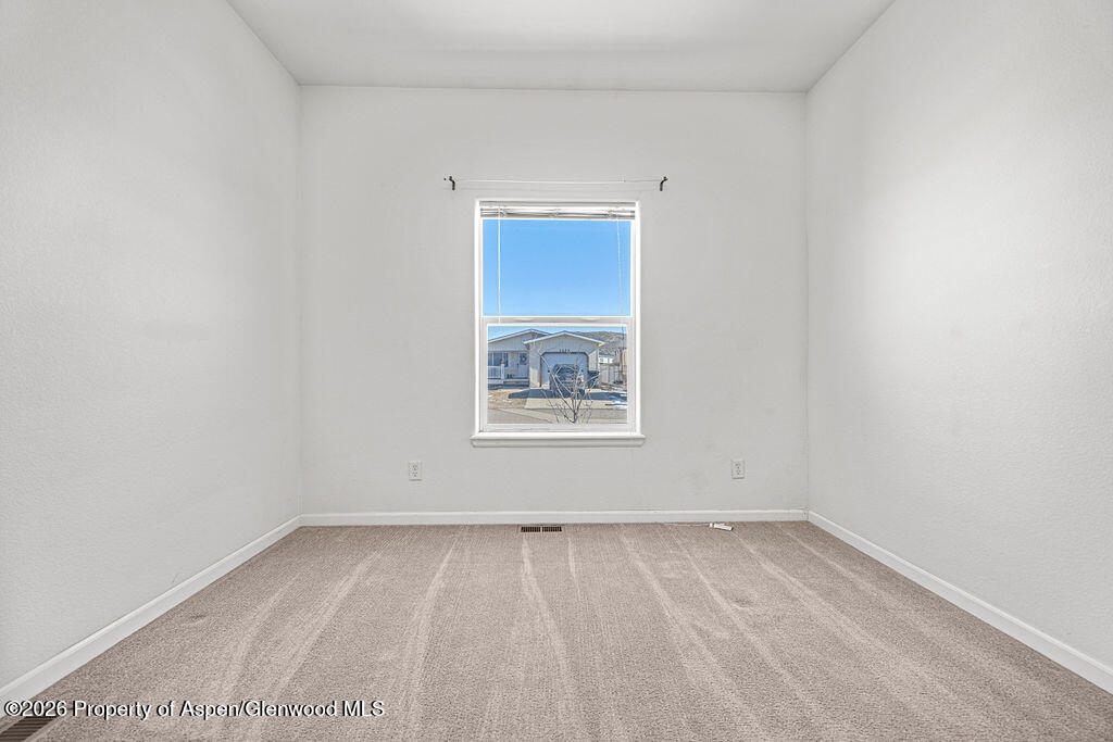 1280 Sunrise Lane Craig CO 81625