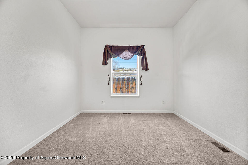 1280 Sunrise Lane Craig CO 81625