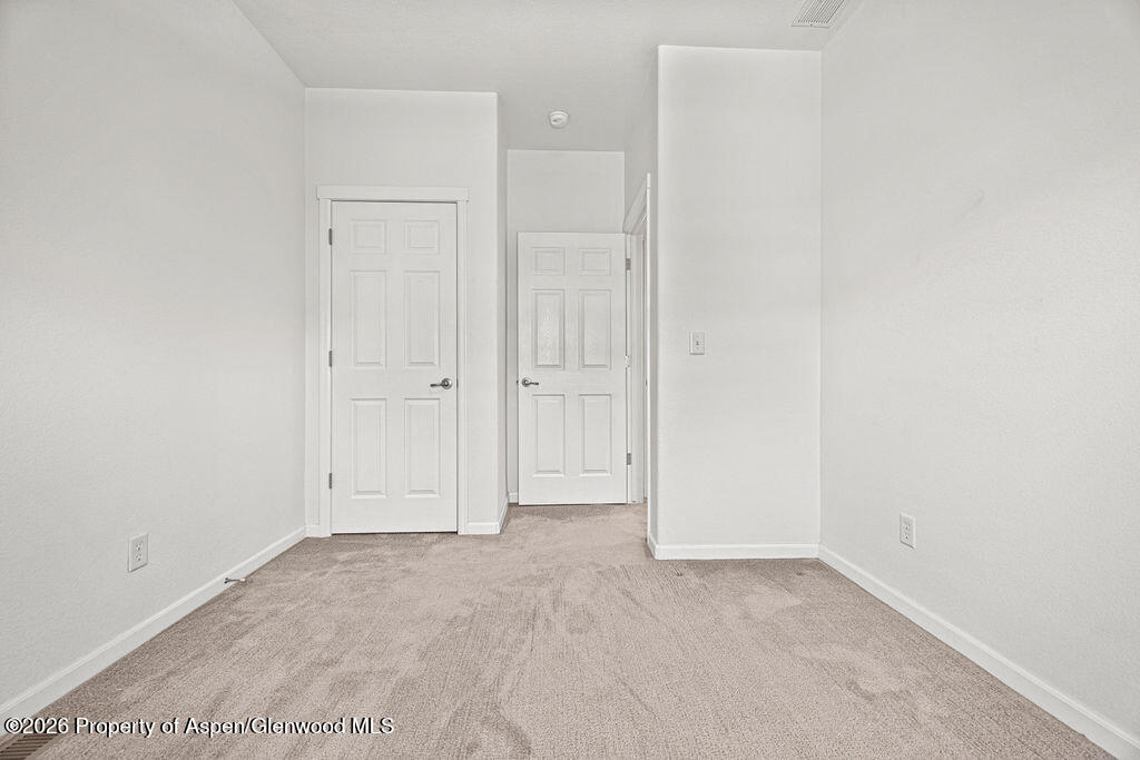 1280 Sunrise Lane Craig CO 81625