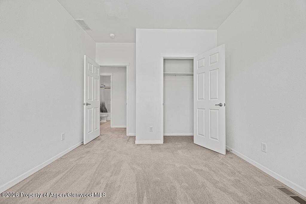 1280 Sunrise Lane Craig CO 81625