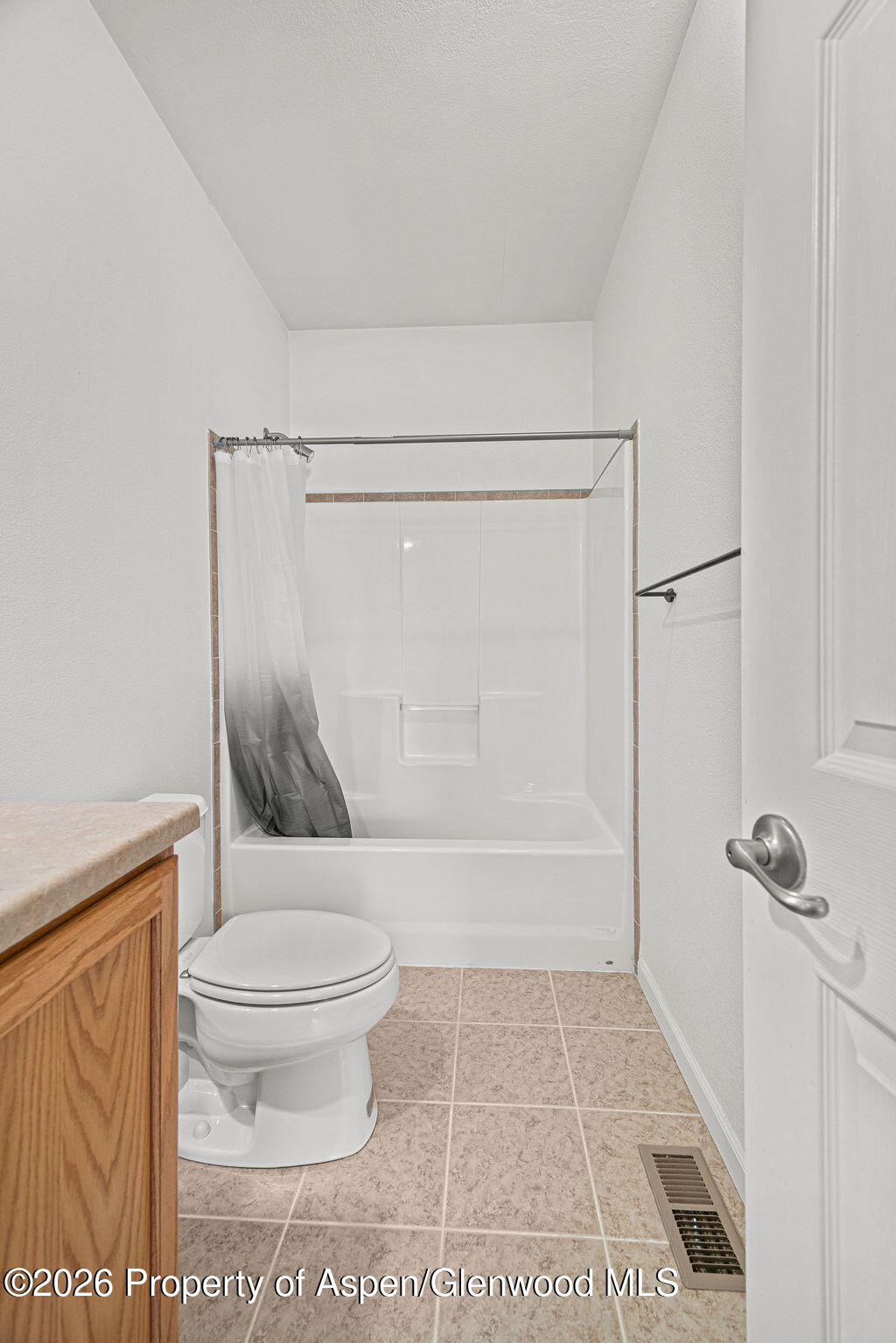 1280 Sunrise Lane Craig CO 81625