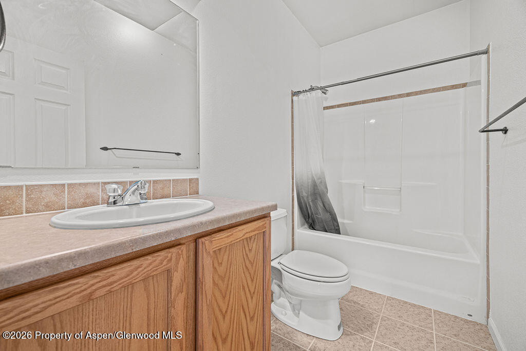 1280 Sunrise Lane Craig CO 81625