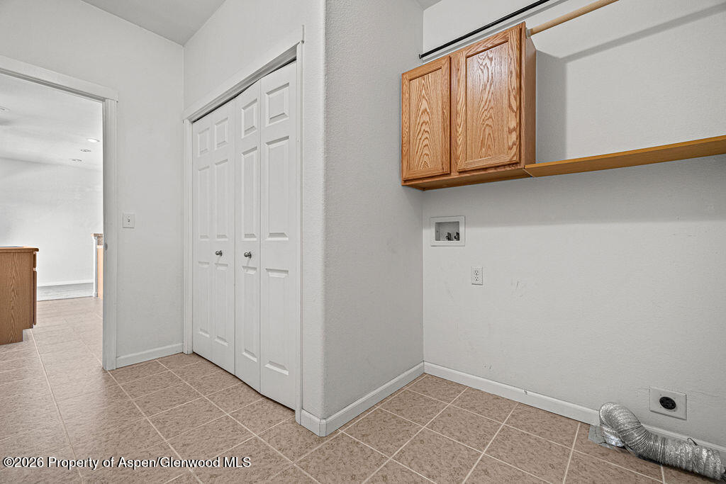 1280 Sunrise Lane Craig CO 81625