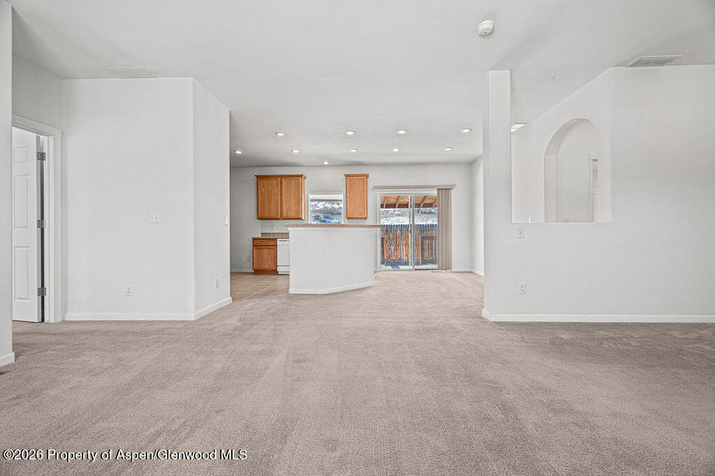 1280 Sunrise Lane Craig CO 81625