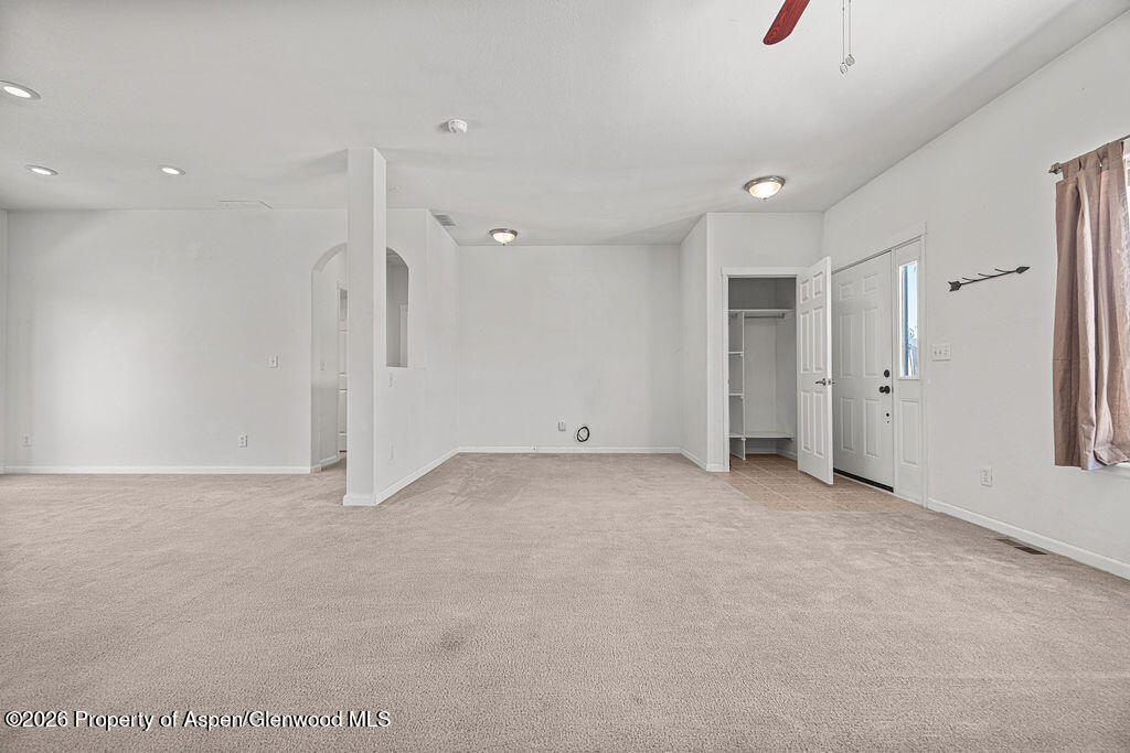 1280 Sunrise Lane Craig CO 81625