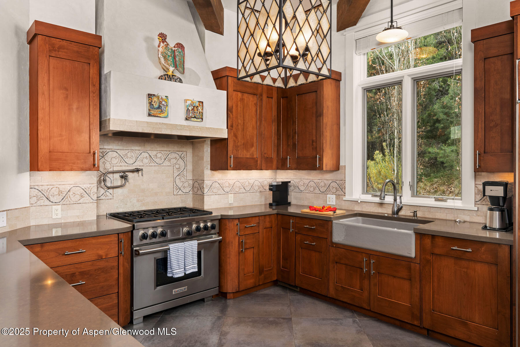 128 & 120 W Hillside Drive Basalt CO 81621