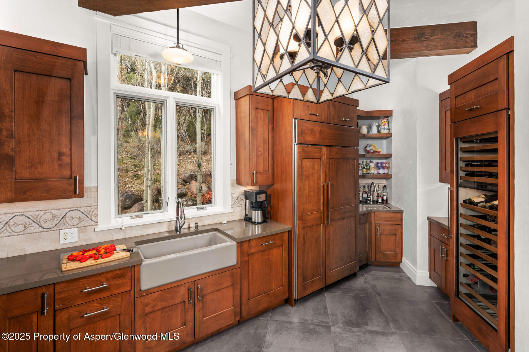 128 & 120 W Hillside Drive Basalt CO 81621