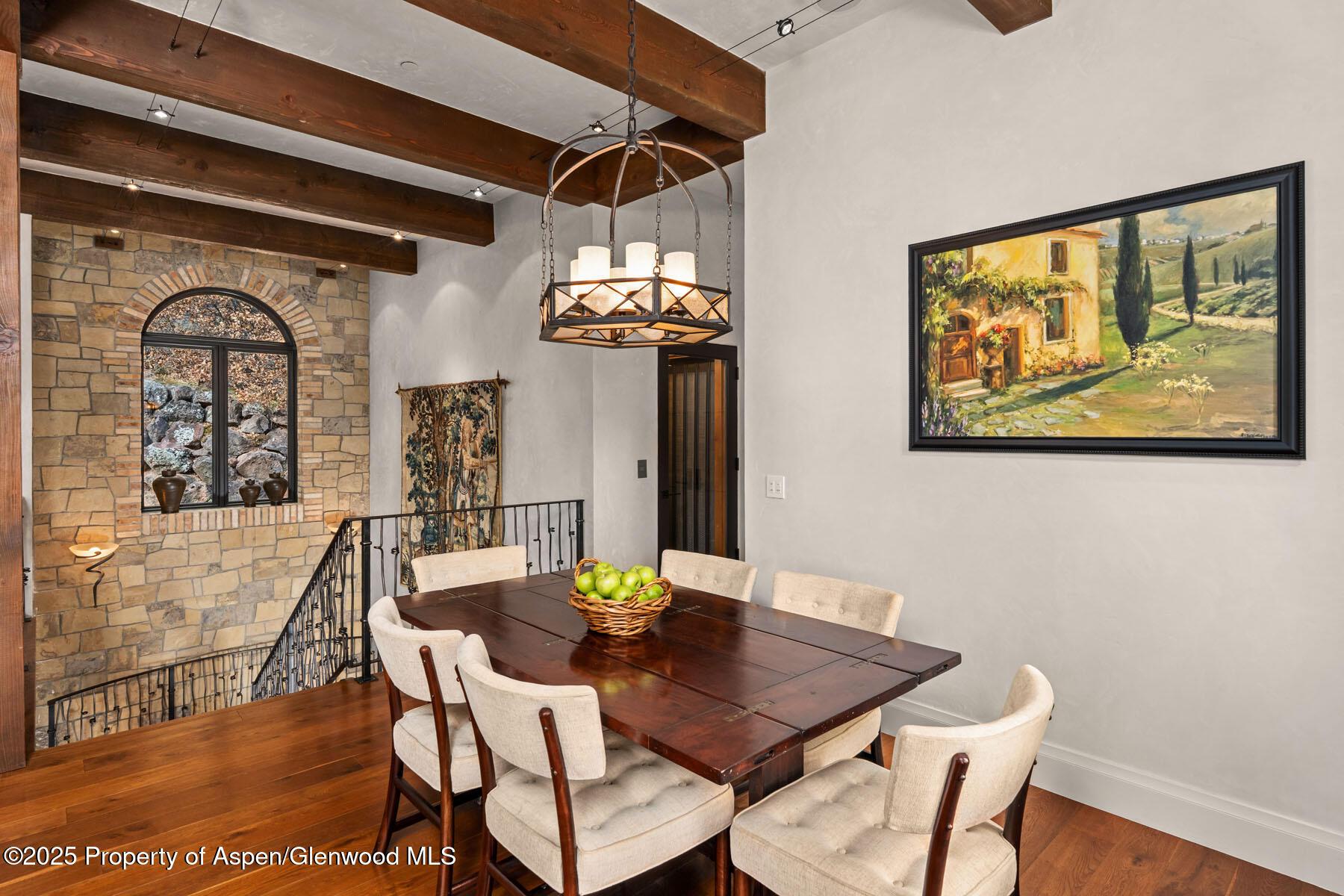 128 & 120 W Hillside Drive Basalt CO 81621