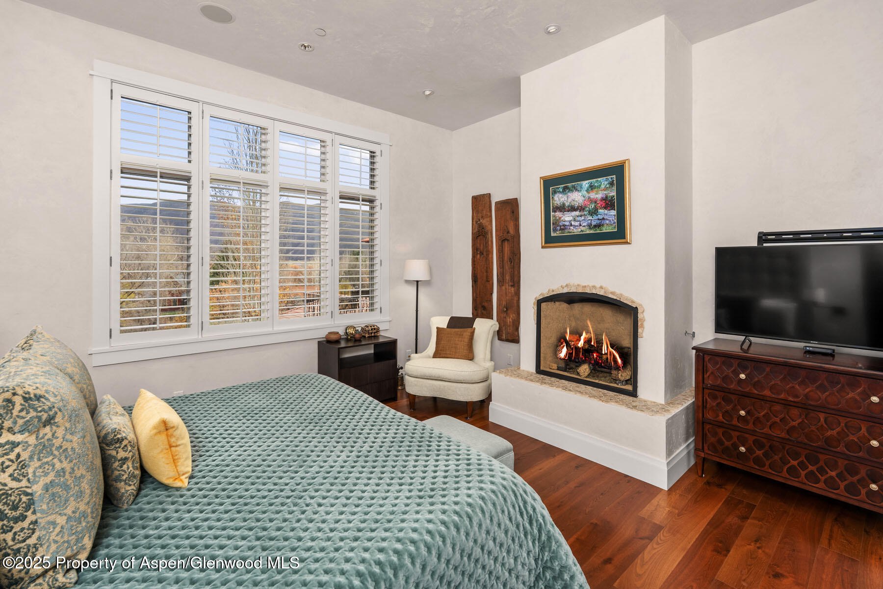 128 & 120 W Hillside Drive Basalt CO 81621