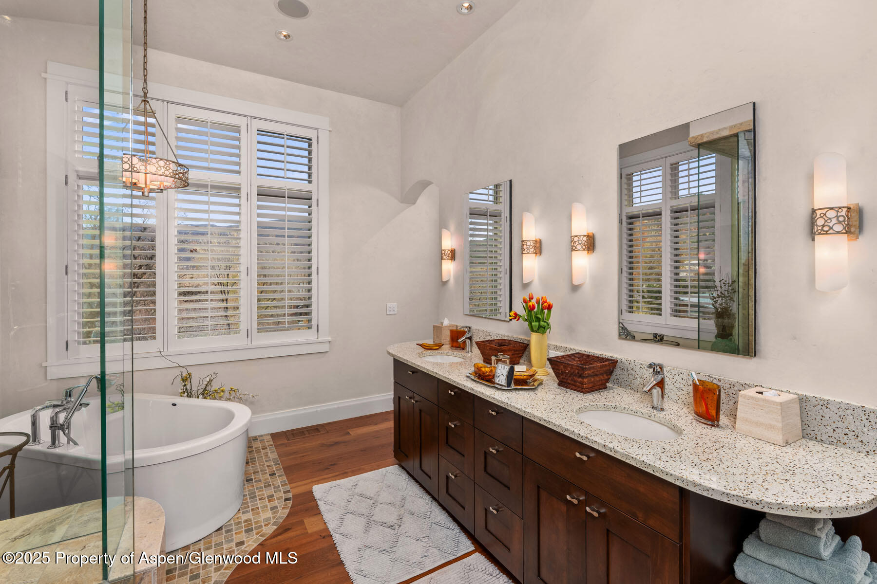 128 & 120 W Hillside Drive Basalt CO 81621