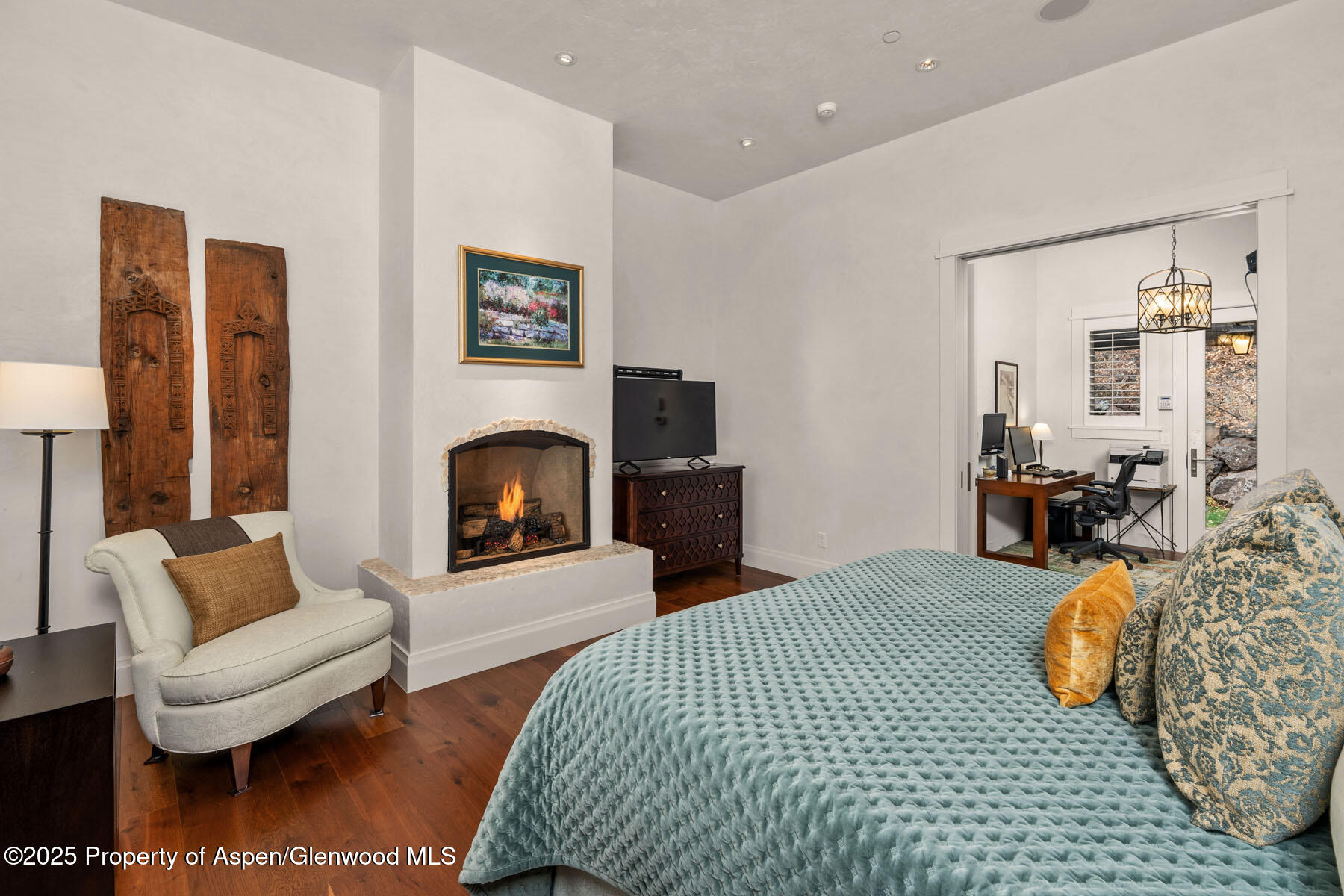 128 & 120 W Hillside Drive Basalt CO 81621