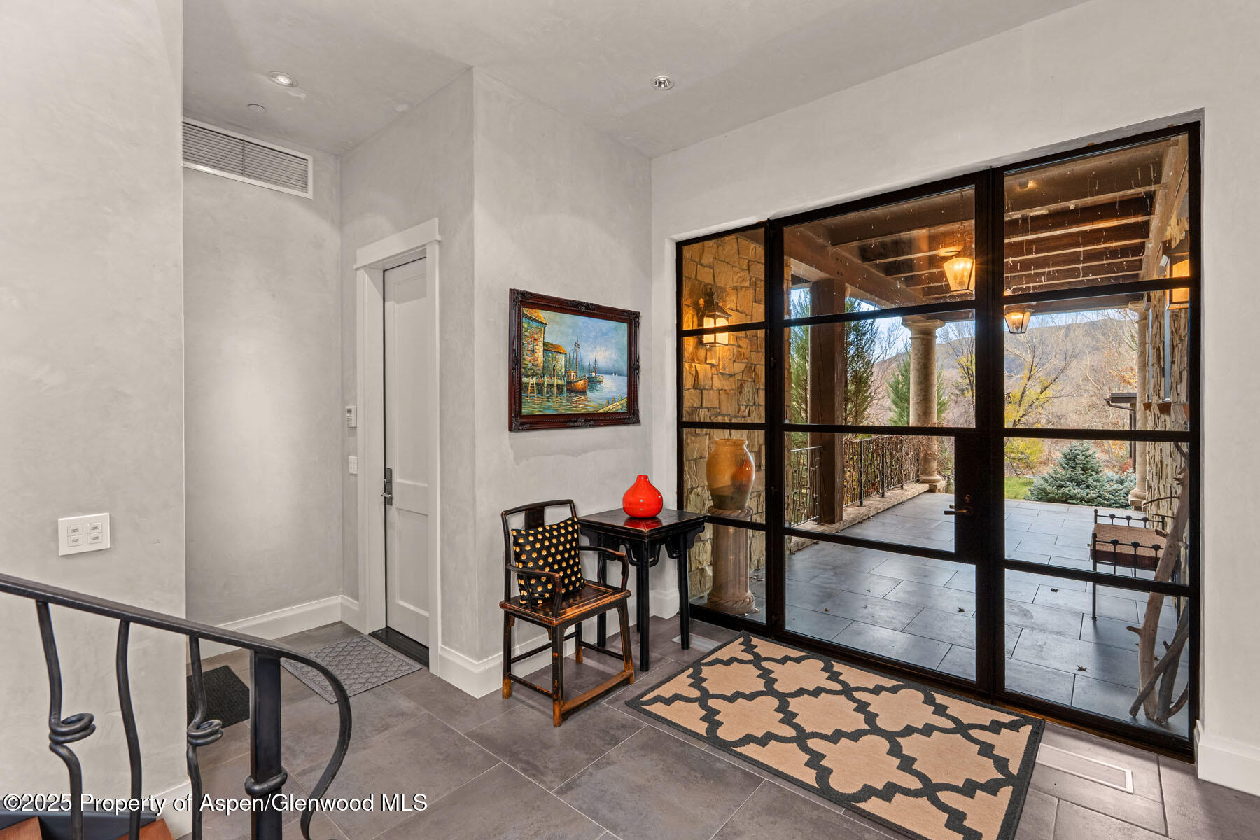 128 & 120 W Hillside Drive Basalt CO 81621