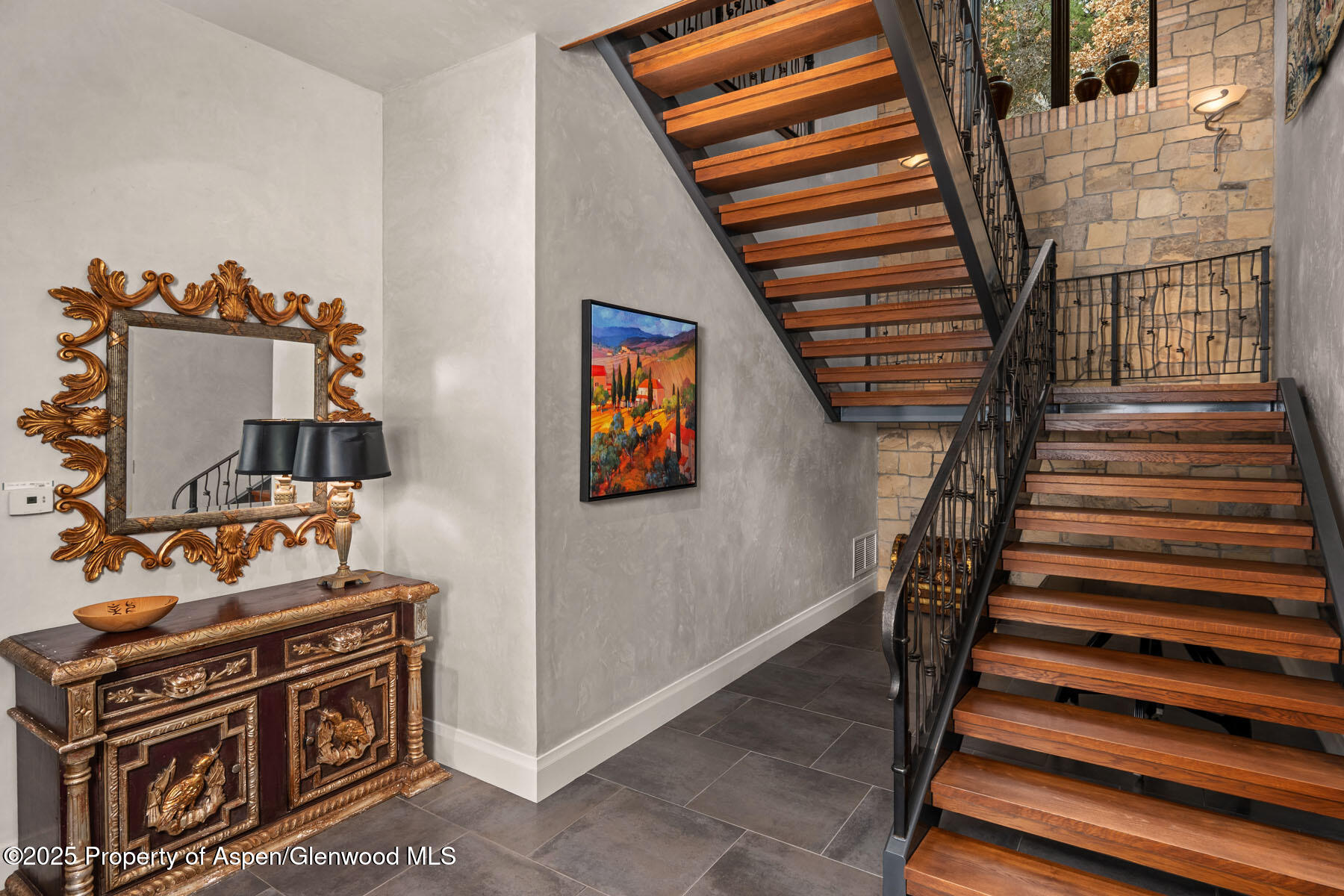 128 & 120 W Hillside Drive Basalt CO 81621