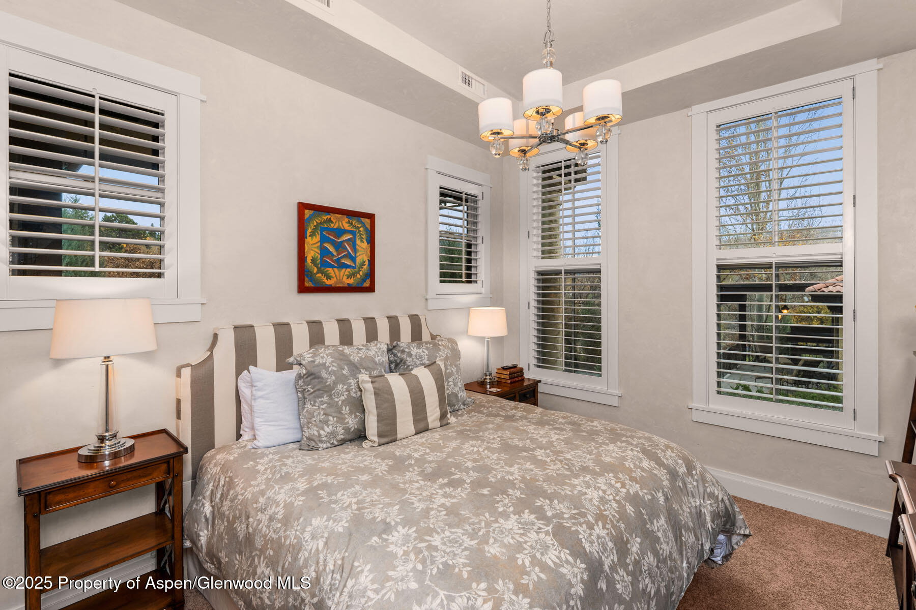 128 & 120 W Hillside Drive Basalt CO 81621