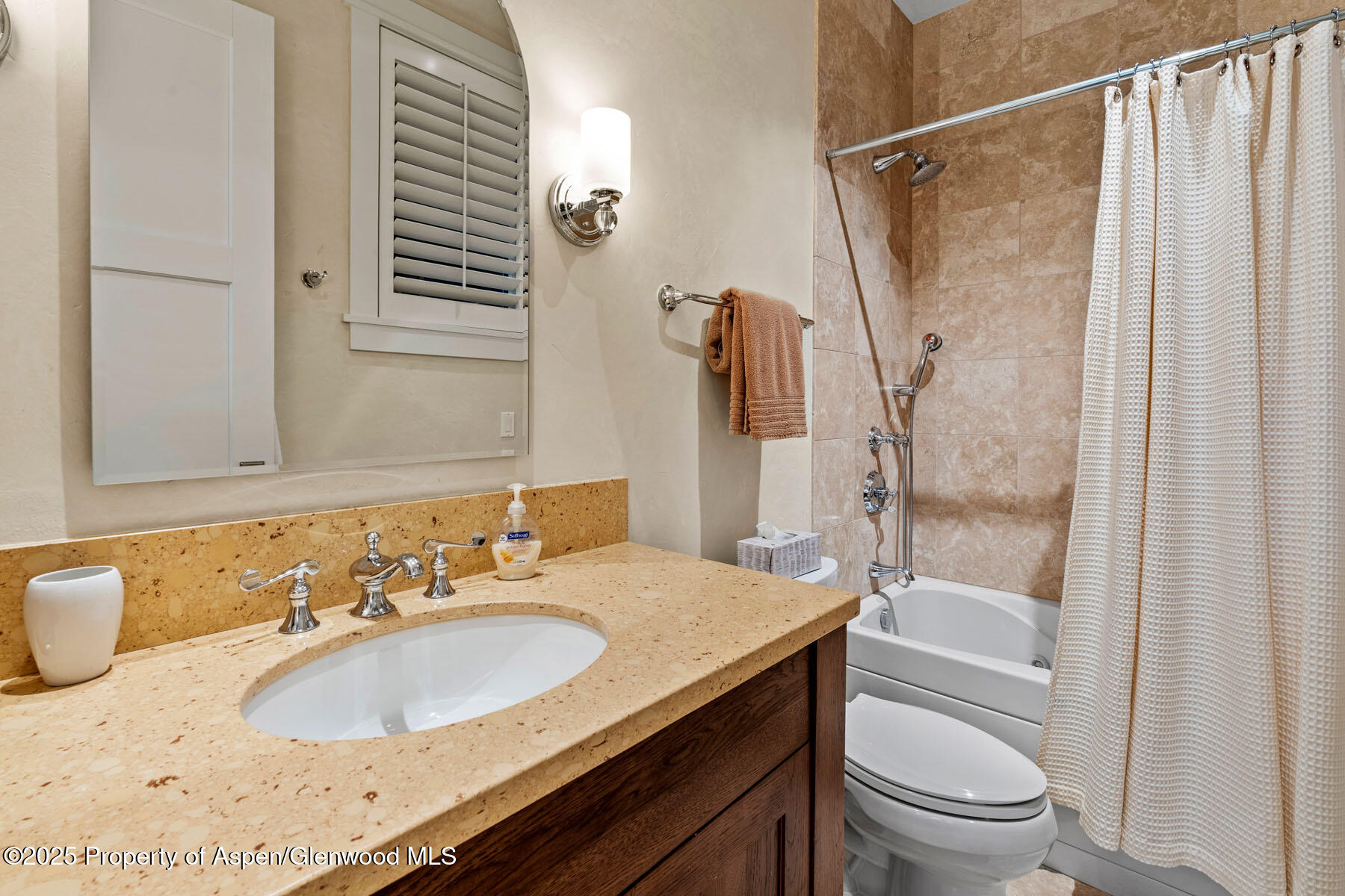 128 & 120 W Hillside Drive Basalt CO 81621