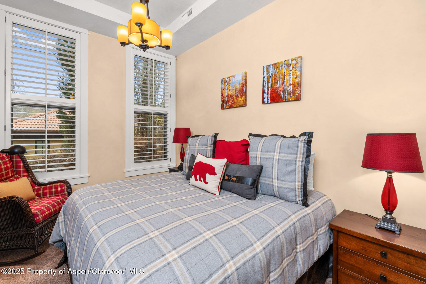 128 & 120 W Hillside Drive Basalt CO 81621