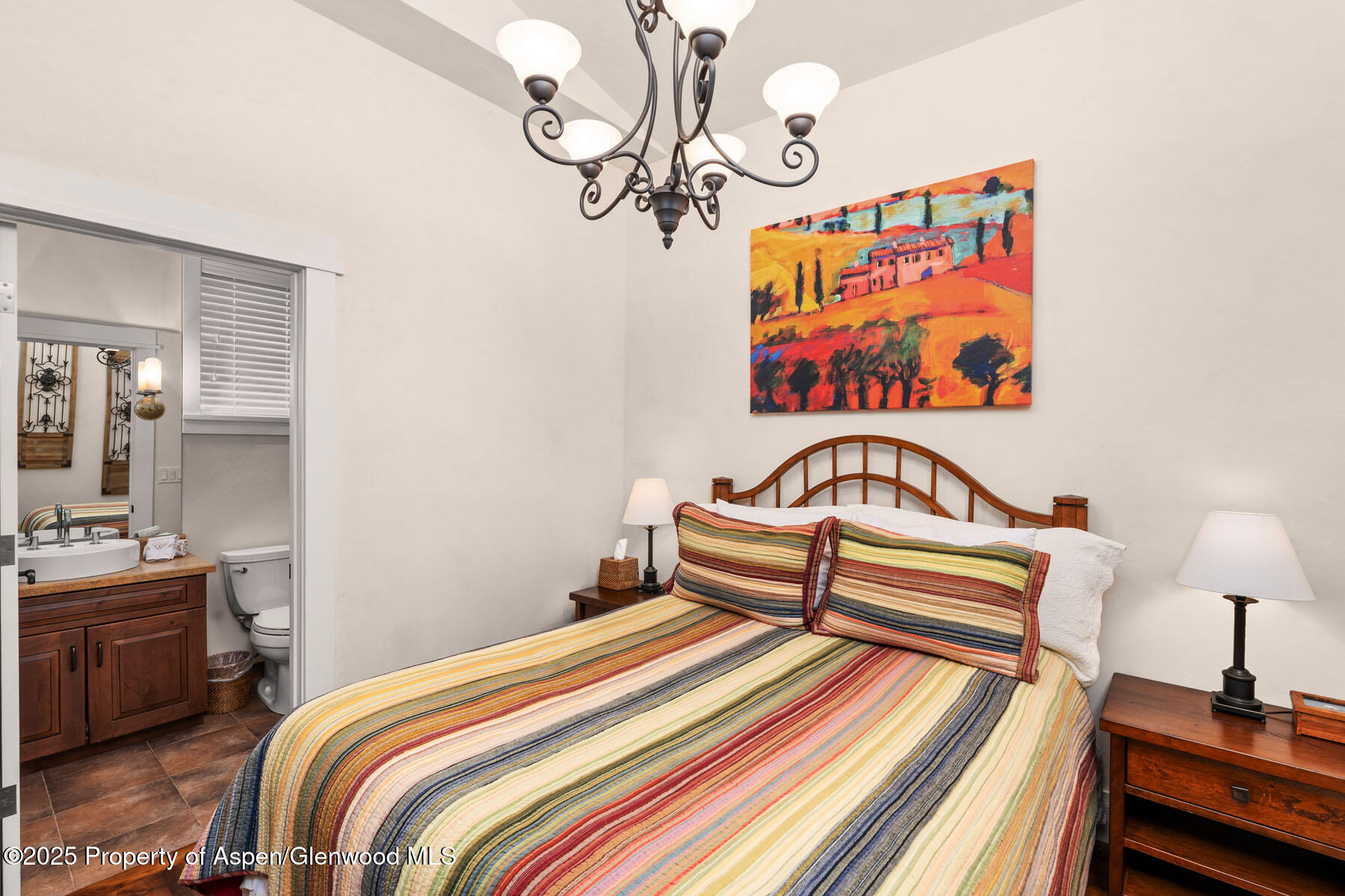 128 & 120 W Hillside Drive Basalt CO 81621