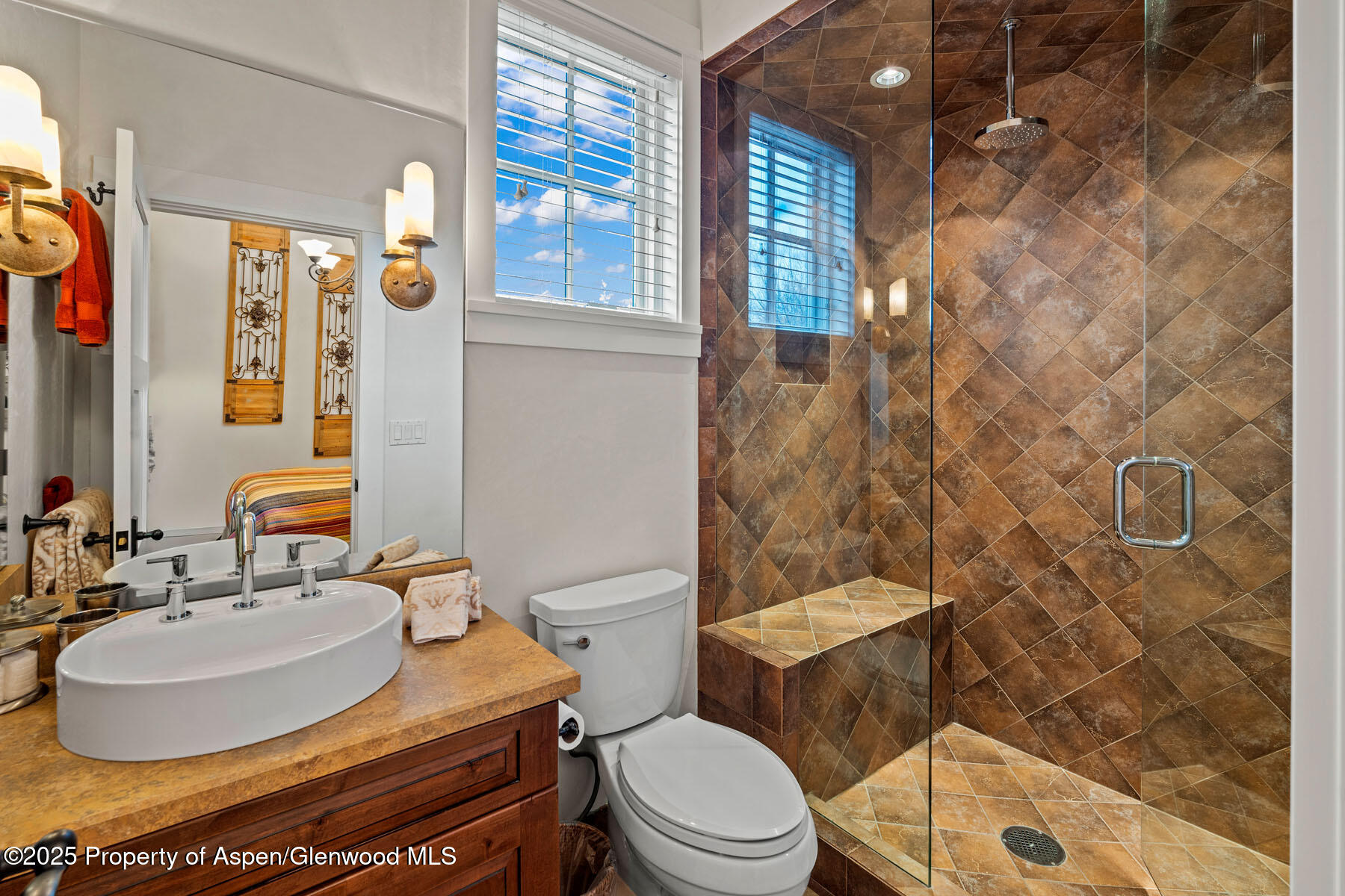 128 & 120 W Hillside Drive Basalt CO 81621