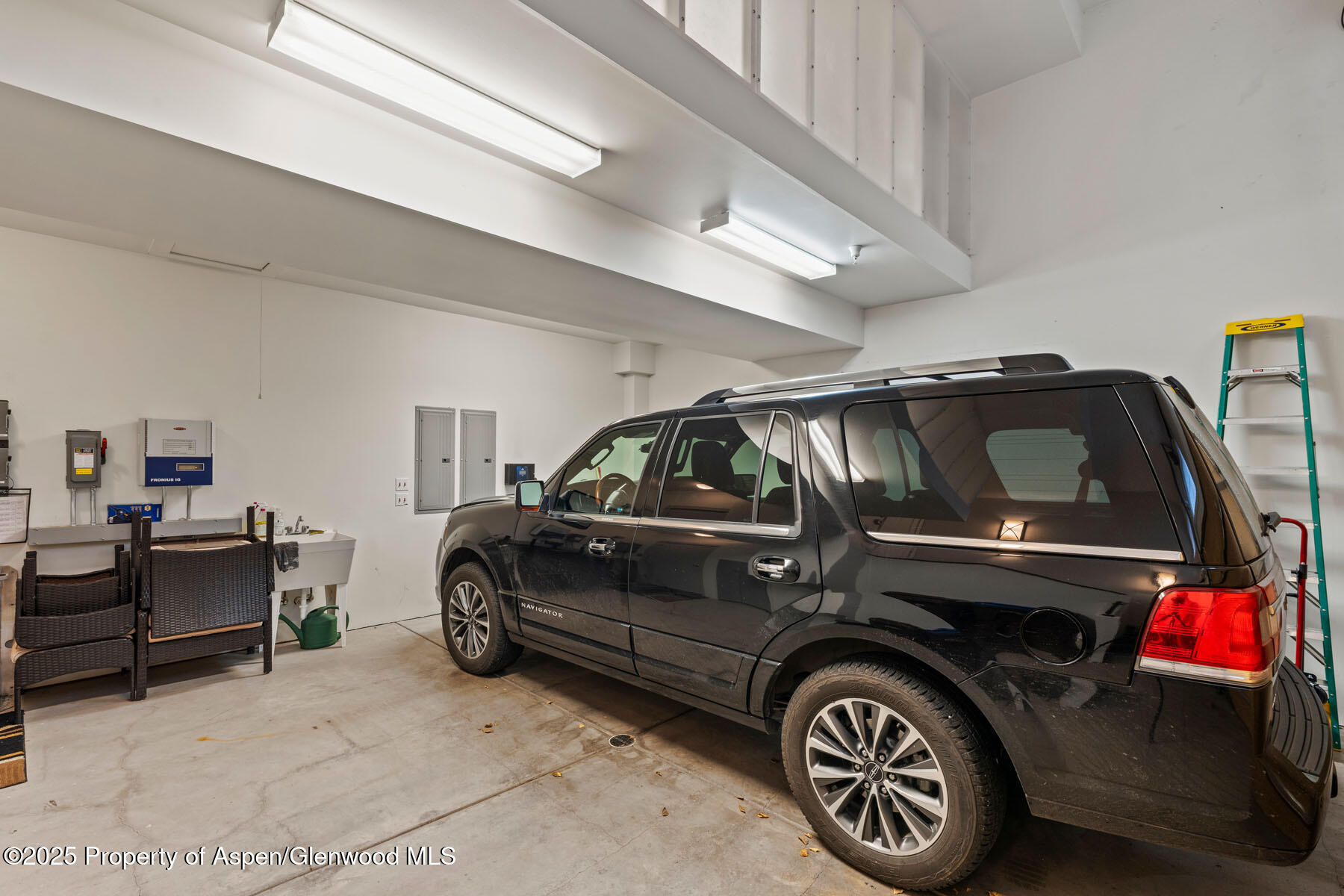 128 & 120 W Hillside Drive Basalt CO 81621