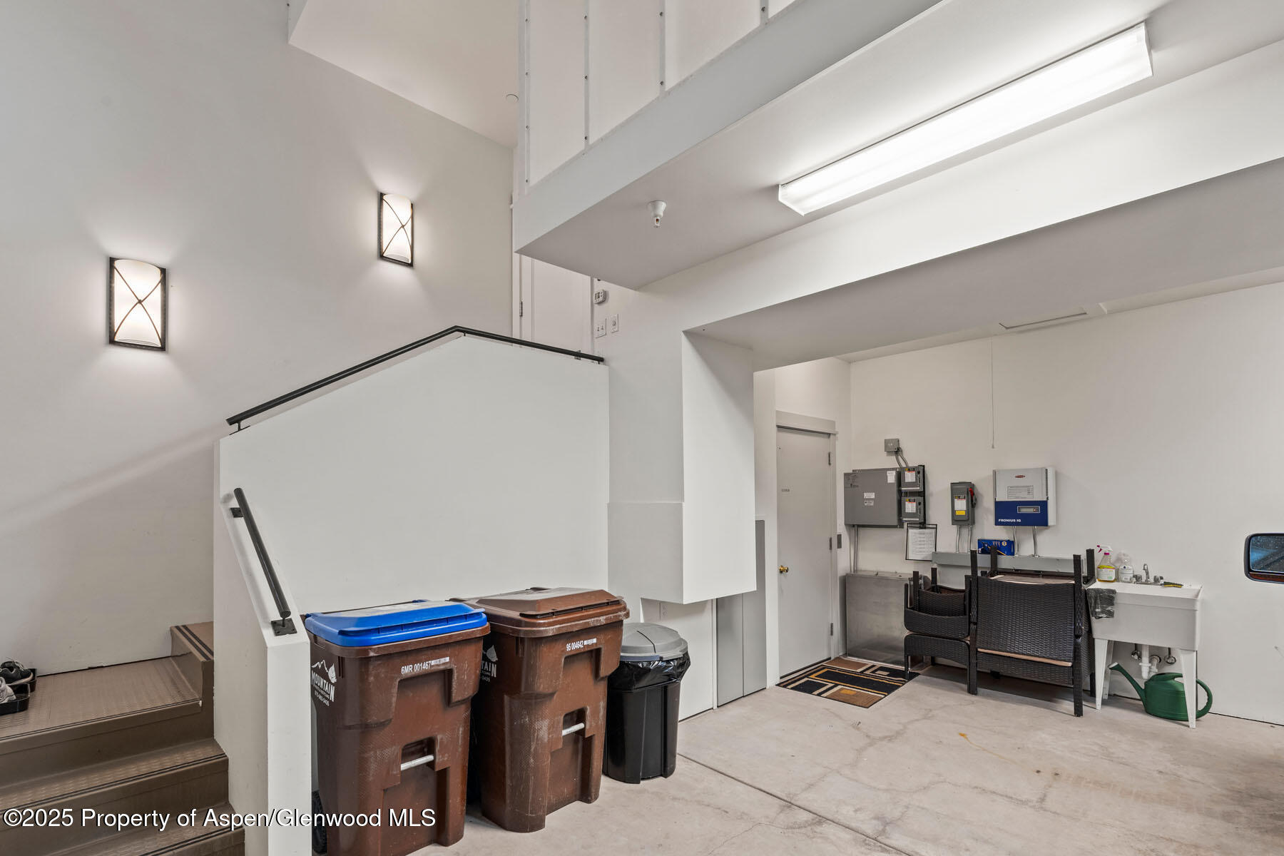 128 & 120 W Hillside Drive Basalt CO 81621