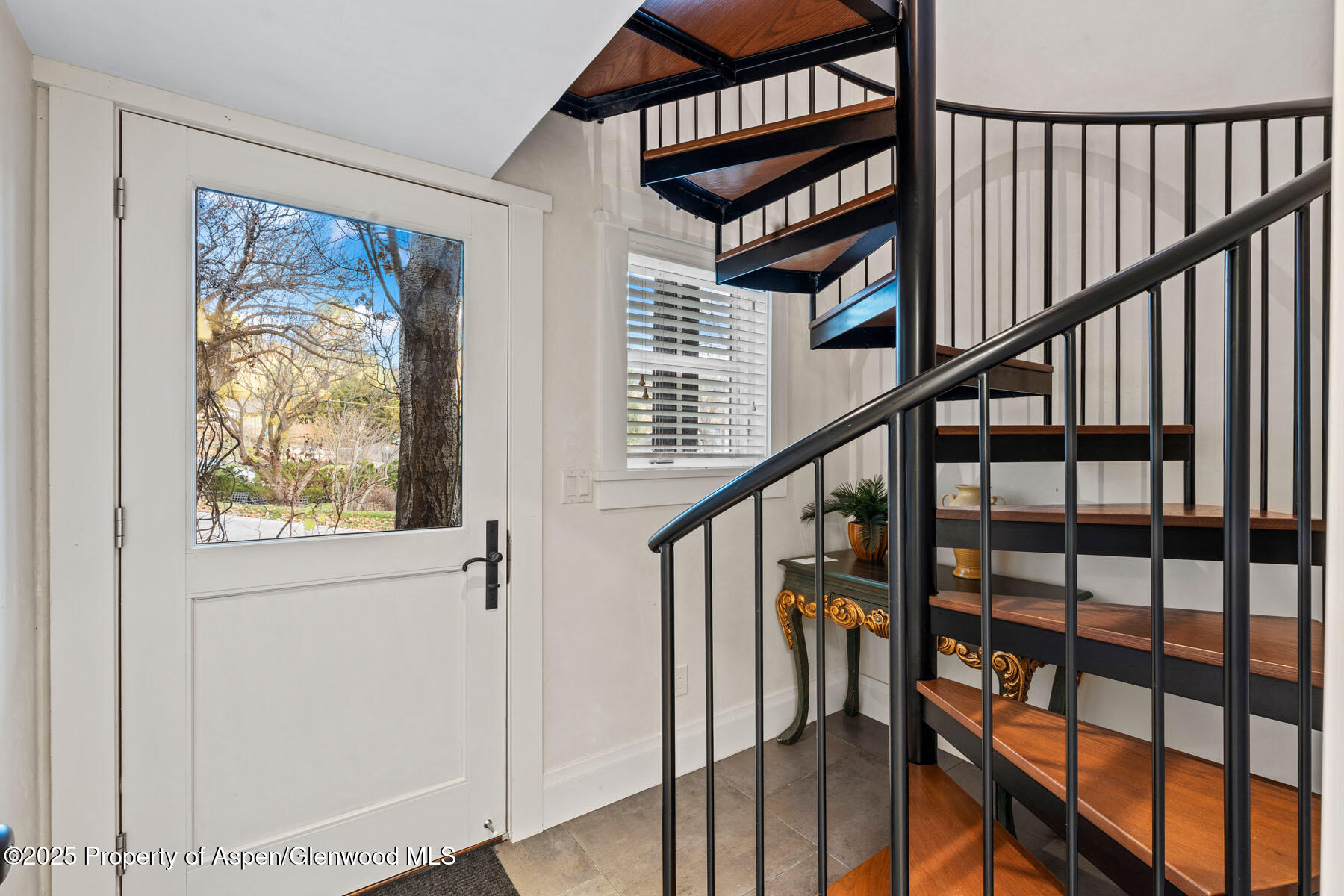 128 & 120 W Hillside Drive Basalt CO 81621