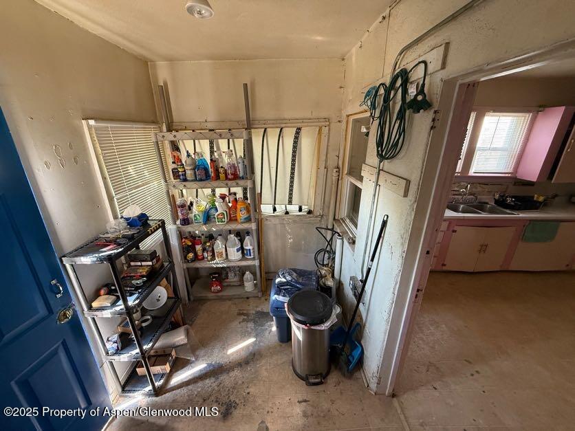 772 Yampa Avenue Craig CO 81625