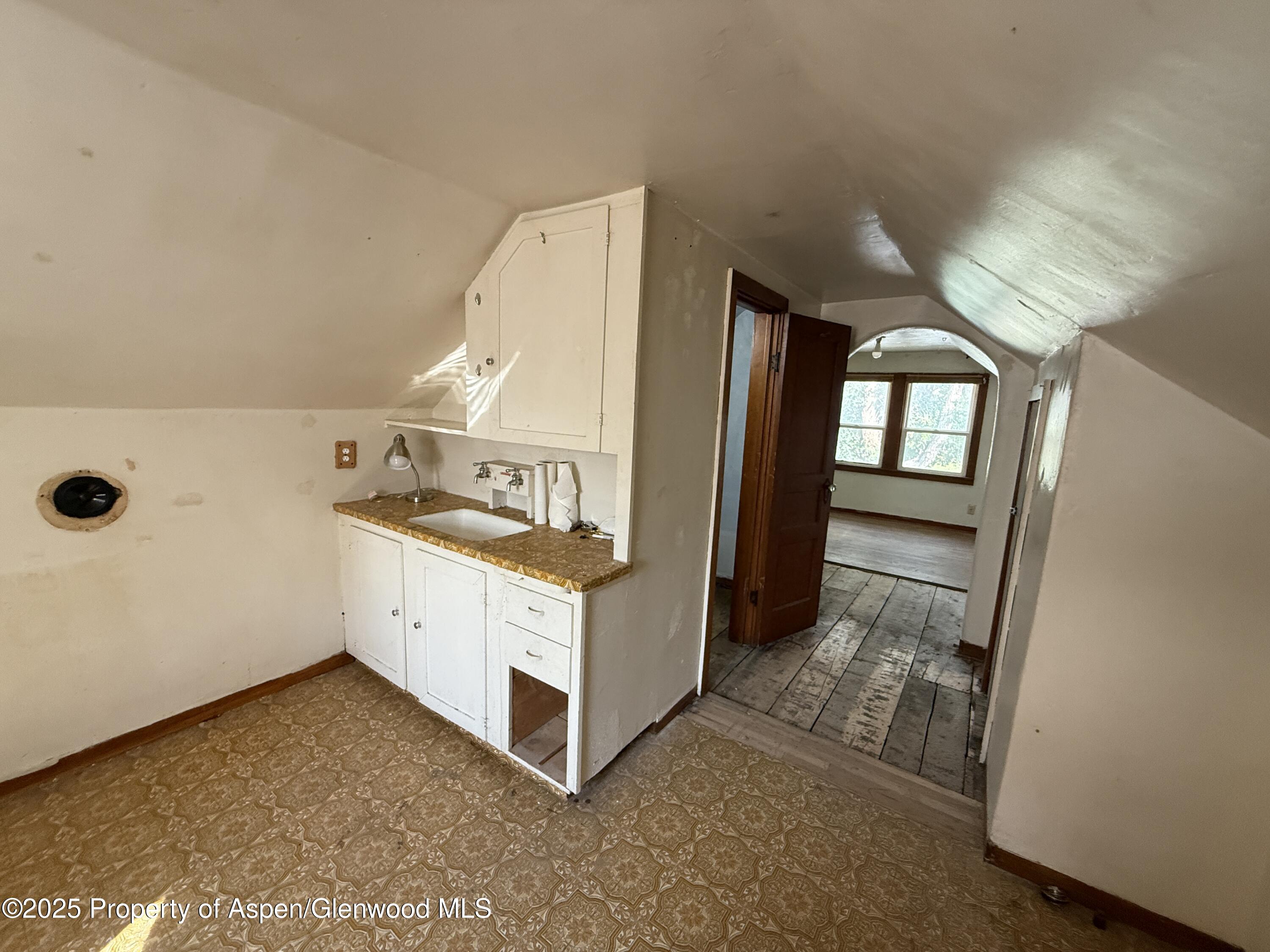 772 Yampa Avenue Craig CO 81625