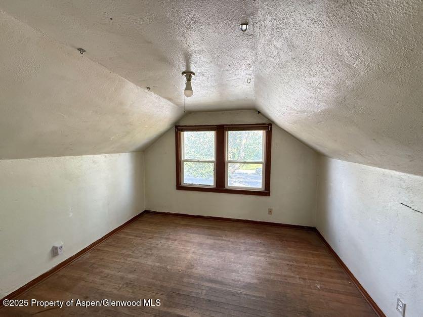 772 Yampa Avenue Craig CO 81625